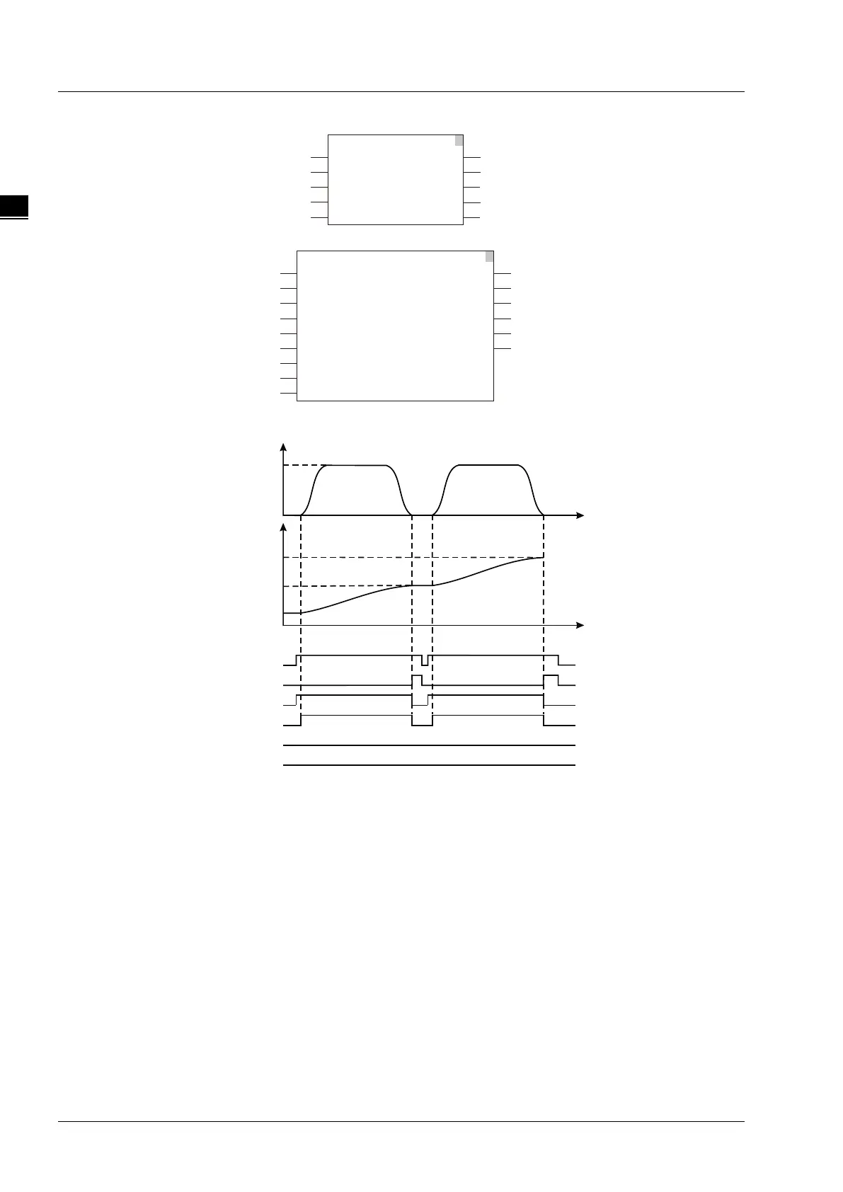 Page #512 background image