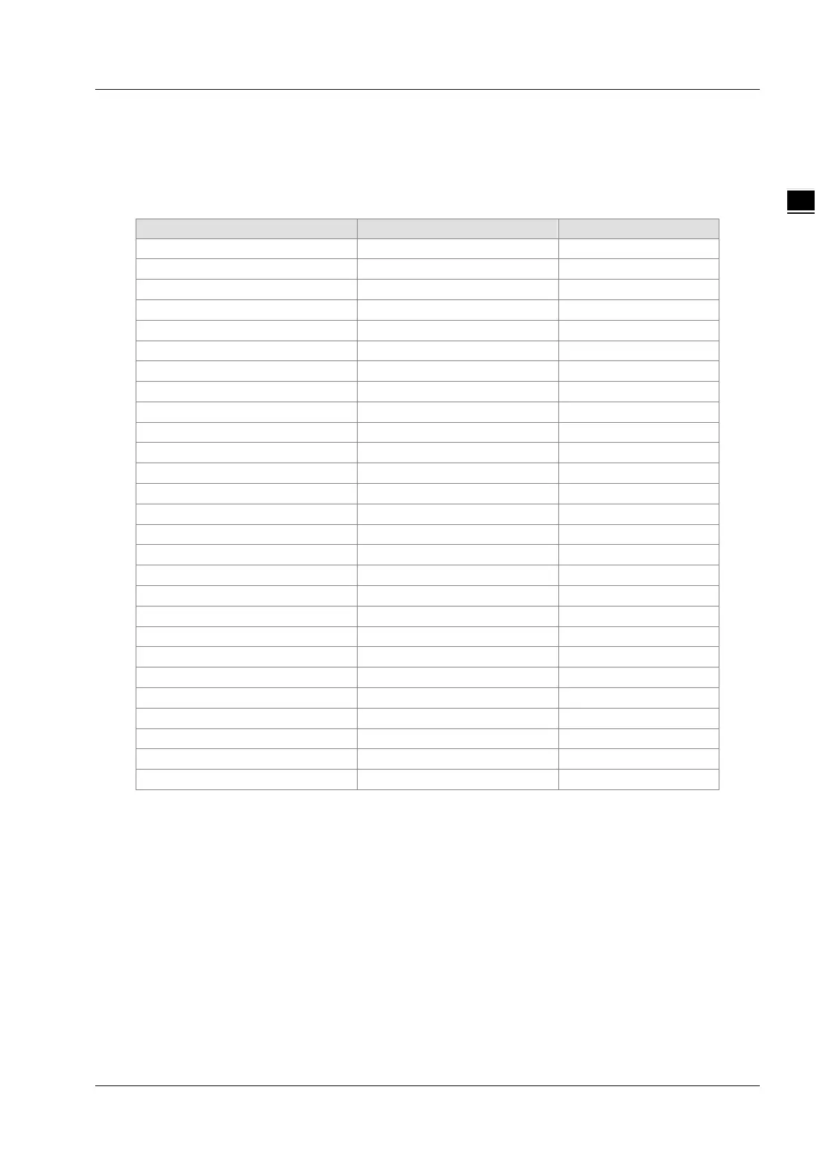 Page #513 background image