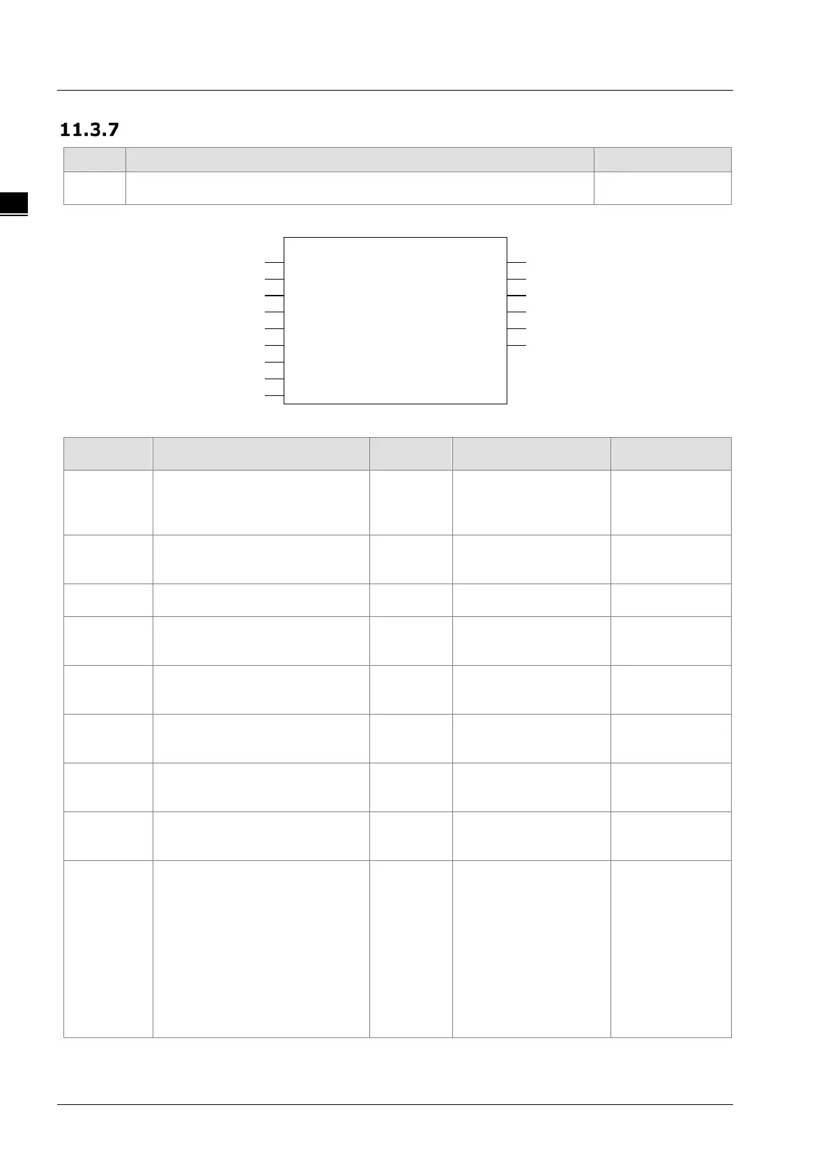 Page #516 background image