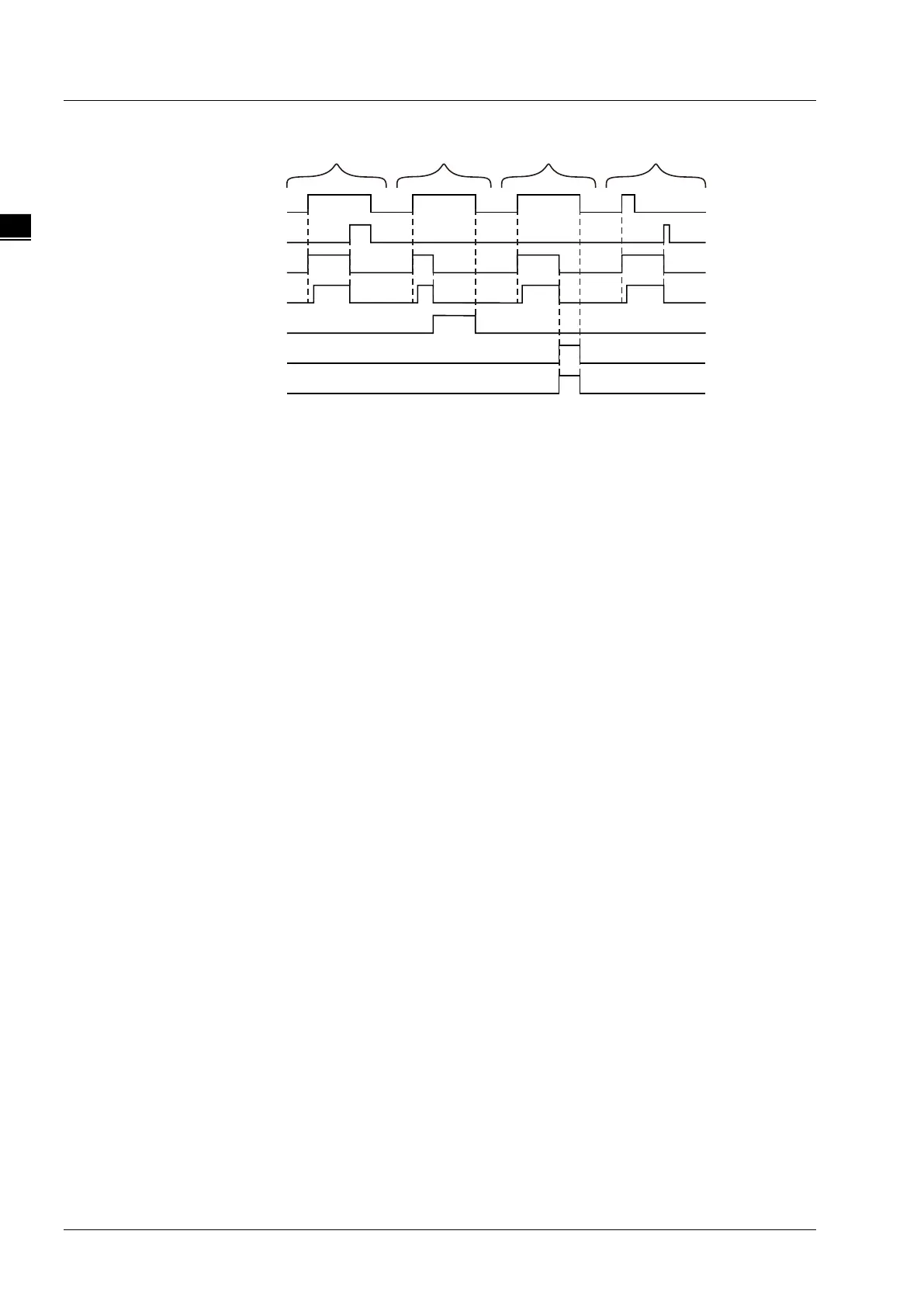 Page #518 background image