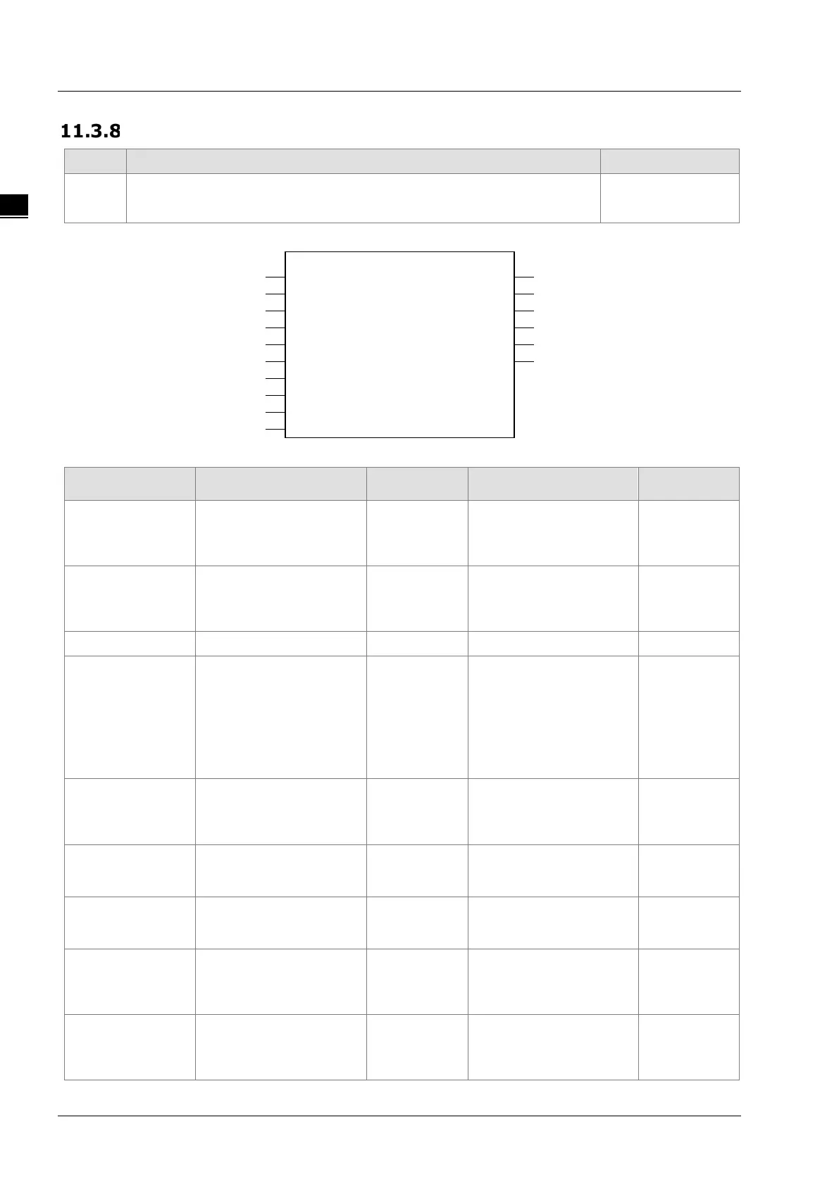 Page #524 background image