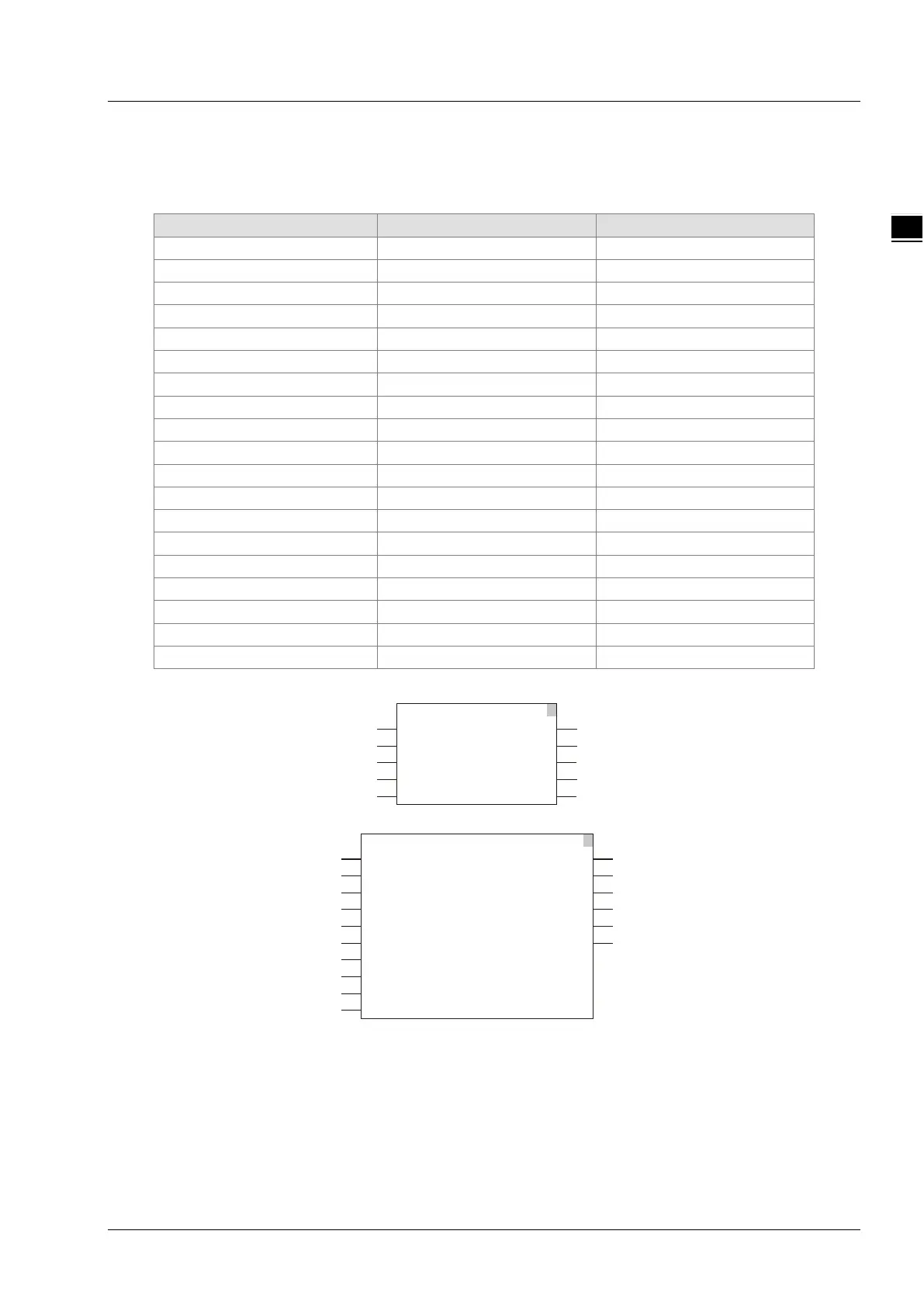Page #529 background image