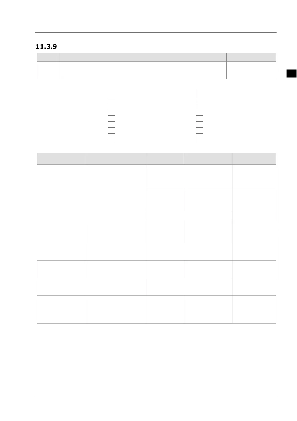 Page #533 background image