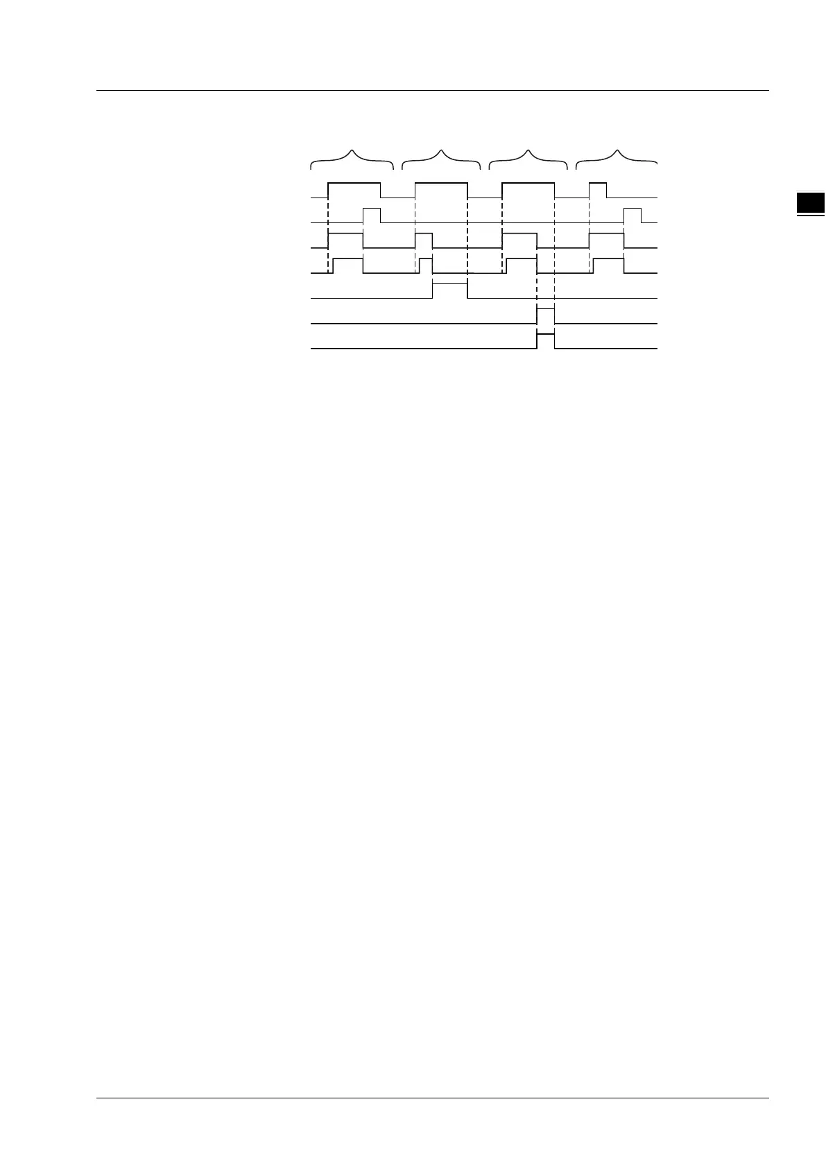Page #535 background image