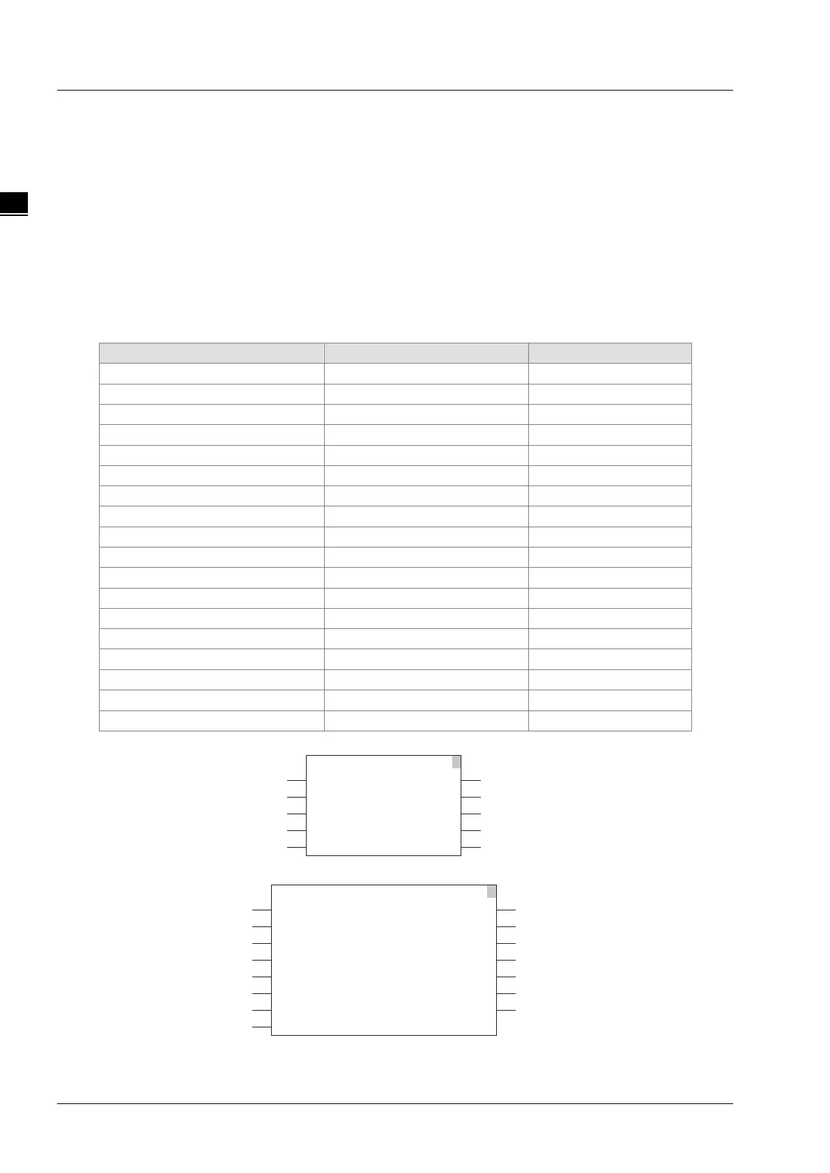 Page #536 background image