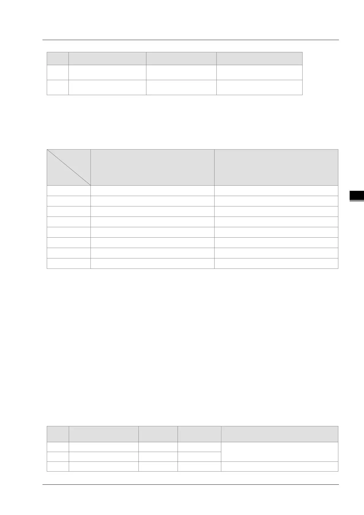 Page #34 background image
