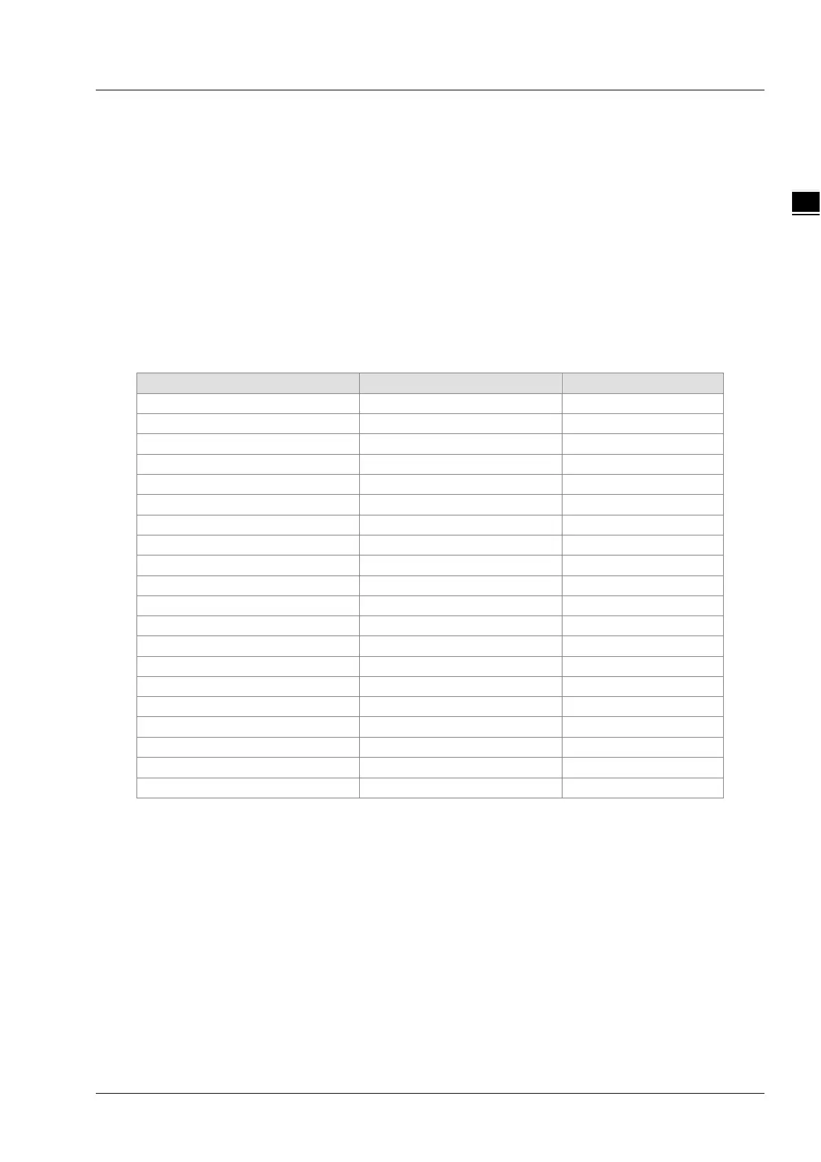 Page #549 background image