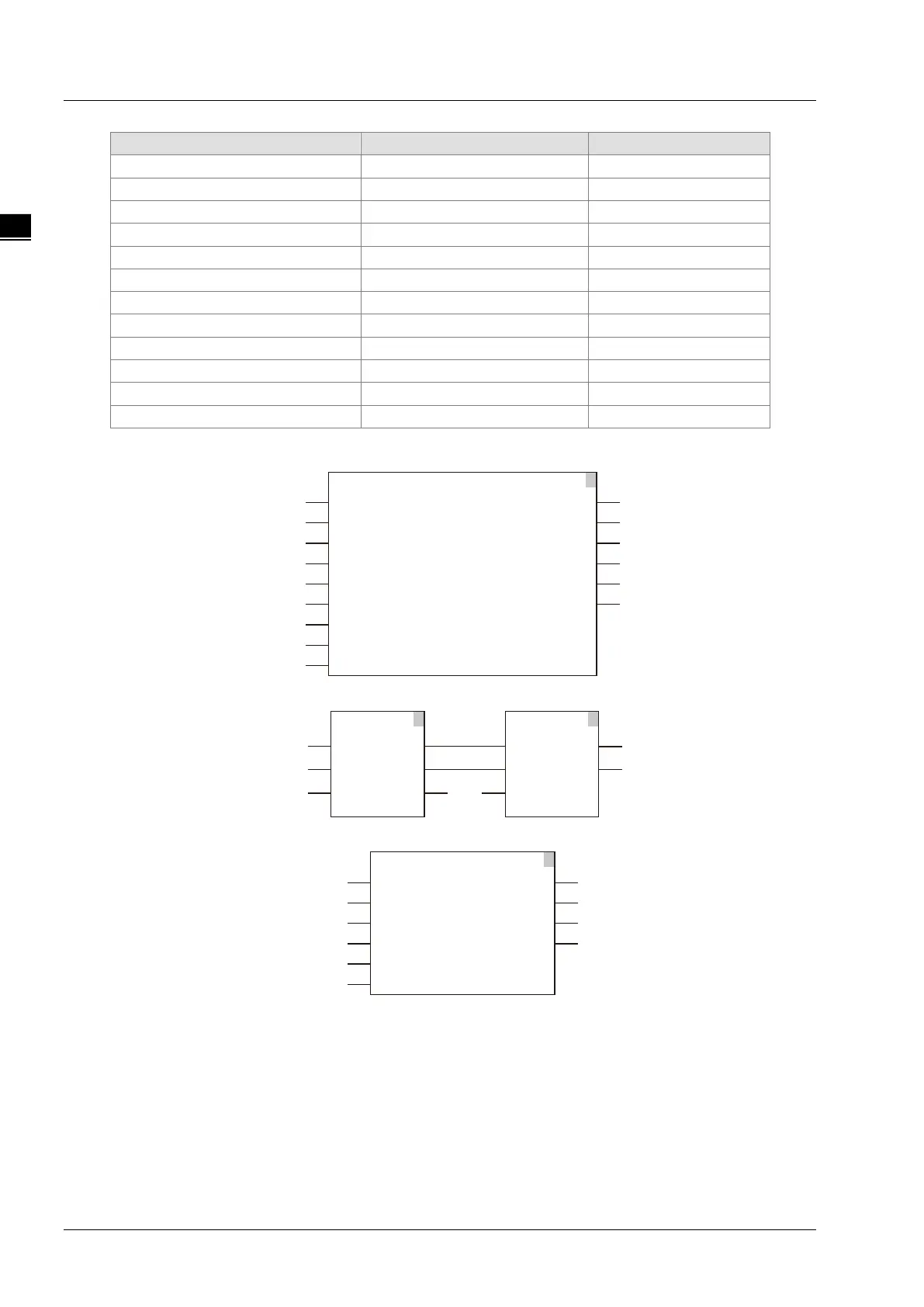 Page #552 background image