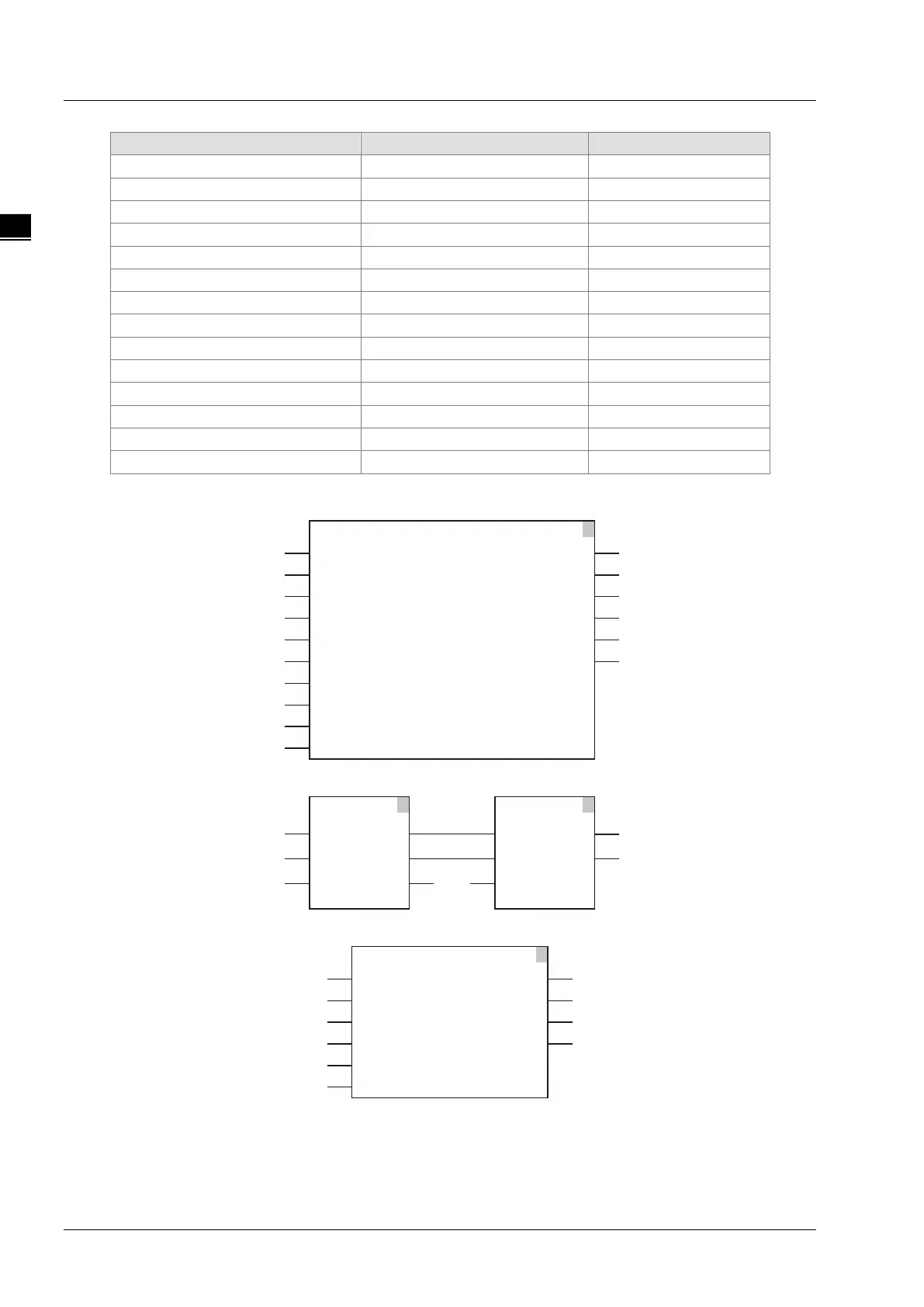 Page #554 background image