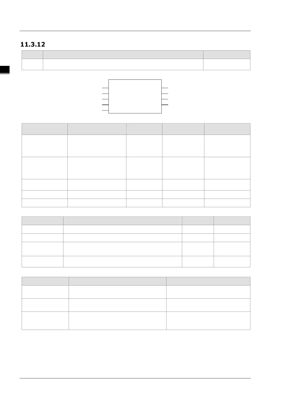 Page #556 background image