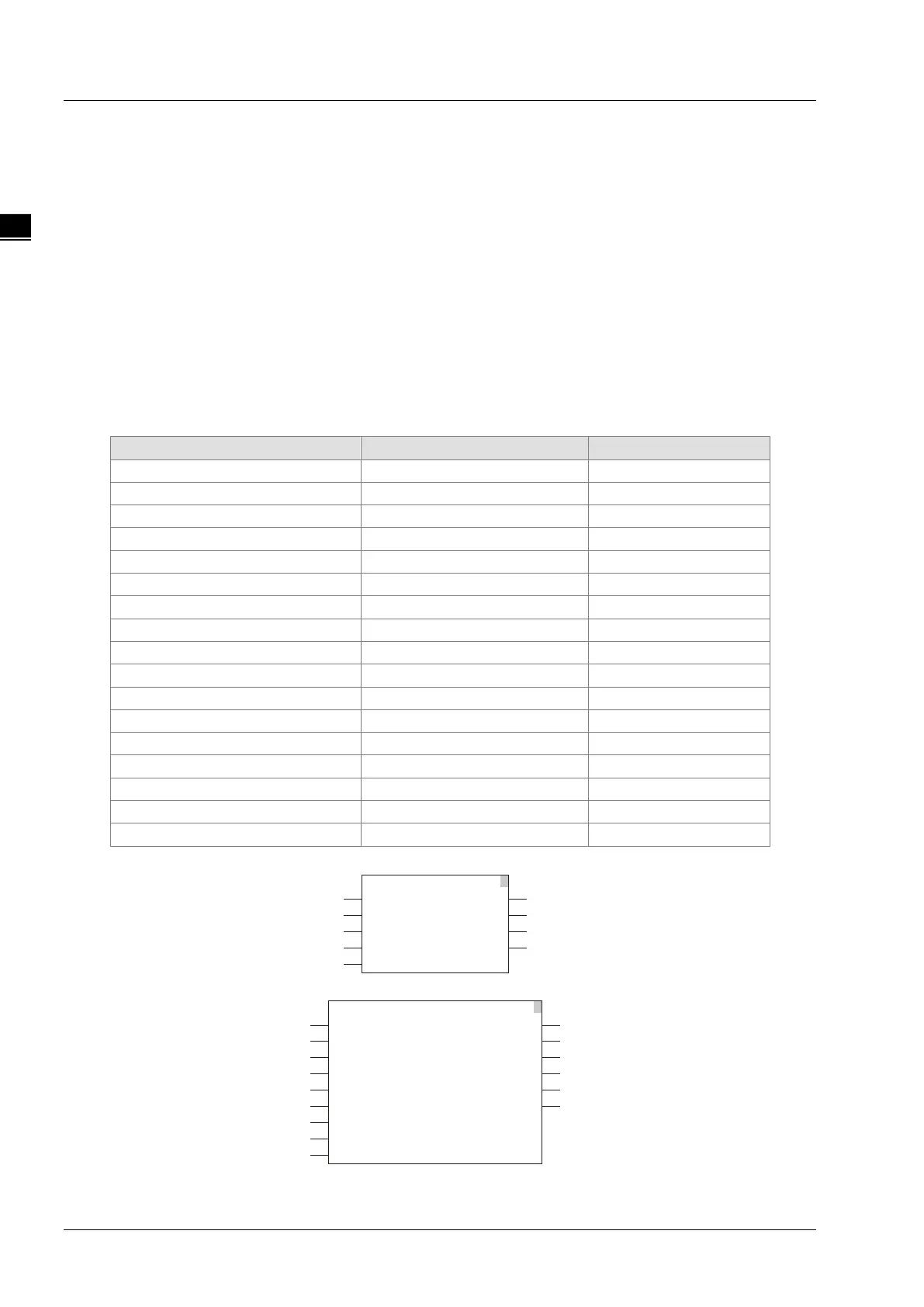 Page #558 background image