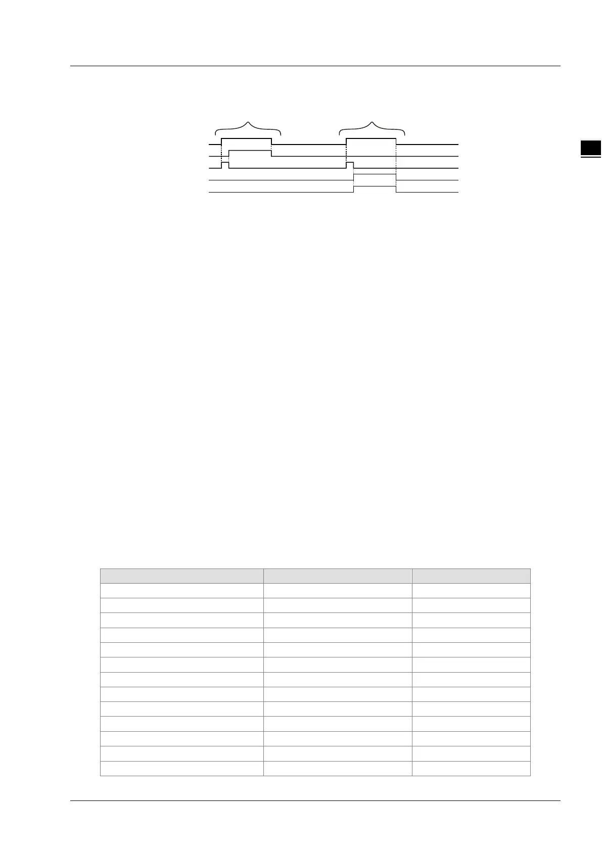 Page #561 background image