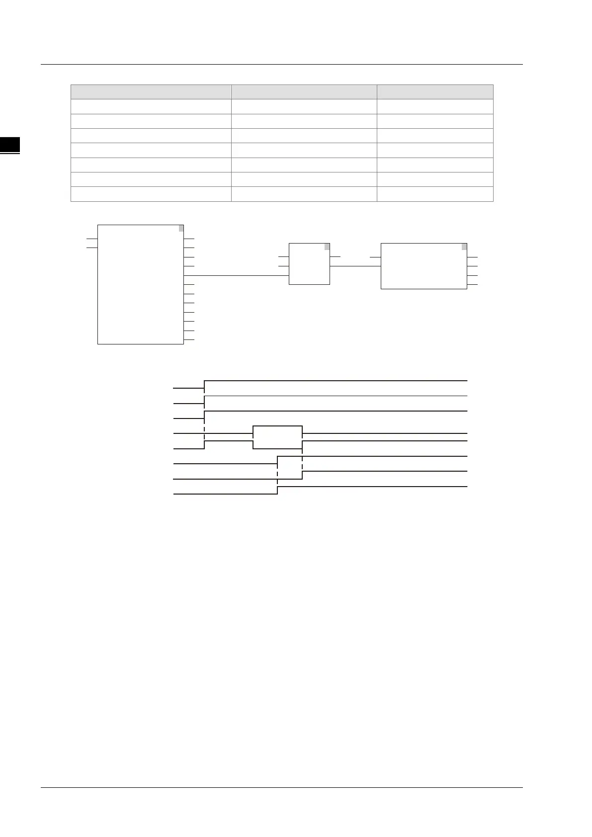 Page #562 background image