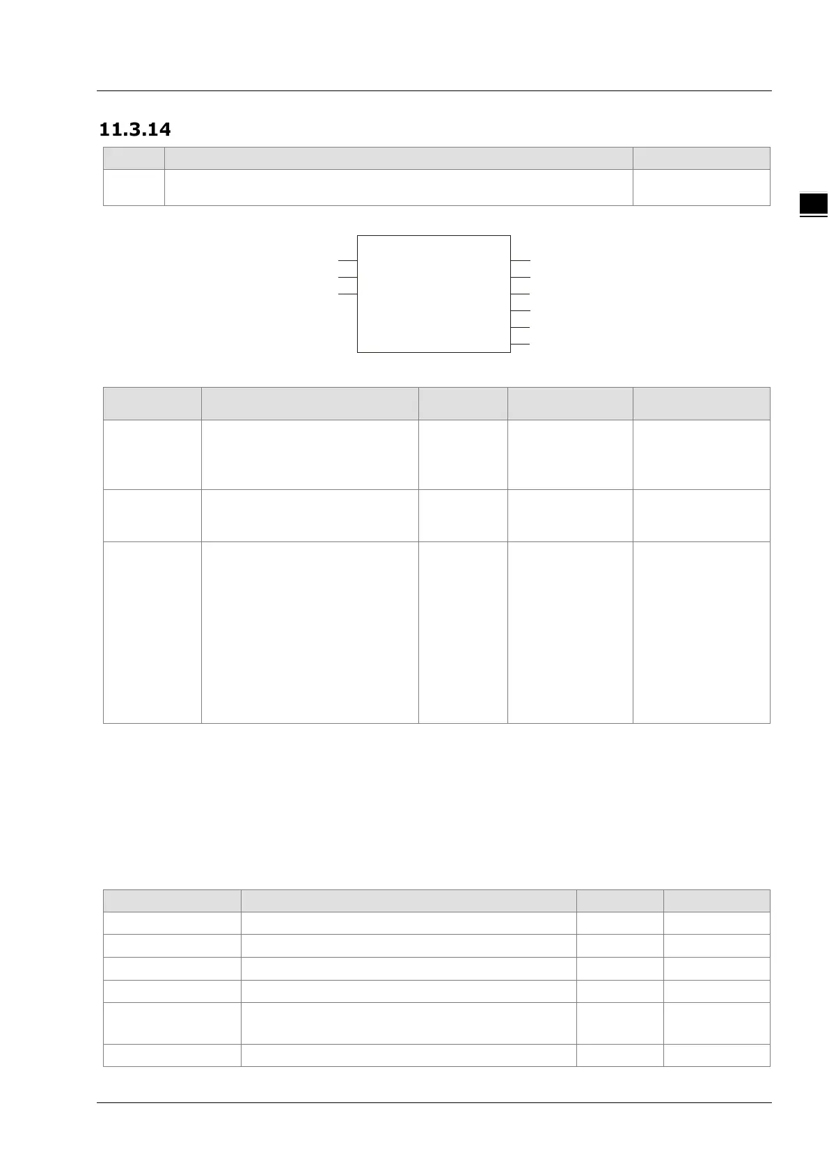 Page #563 background image