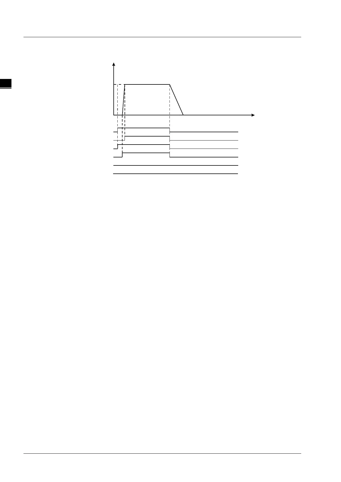Page #566 background image