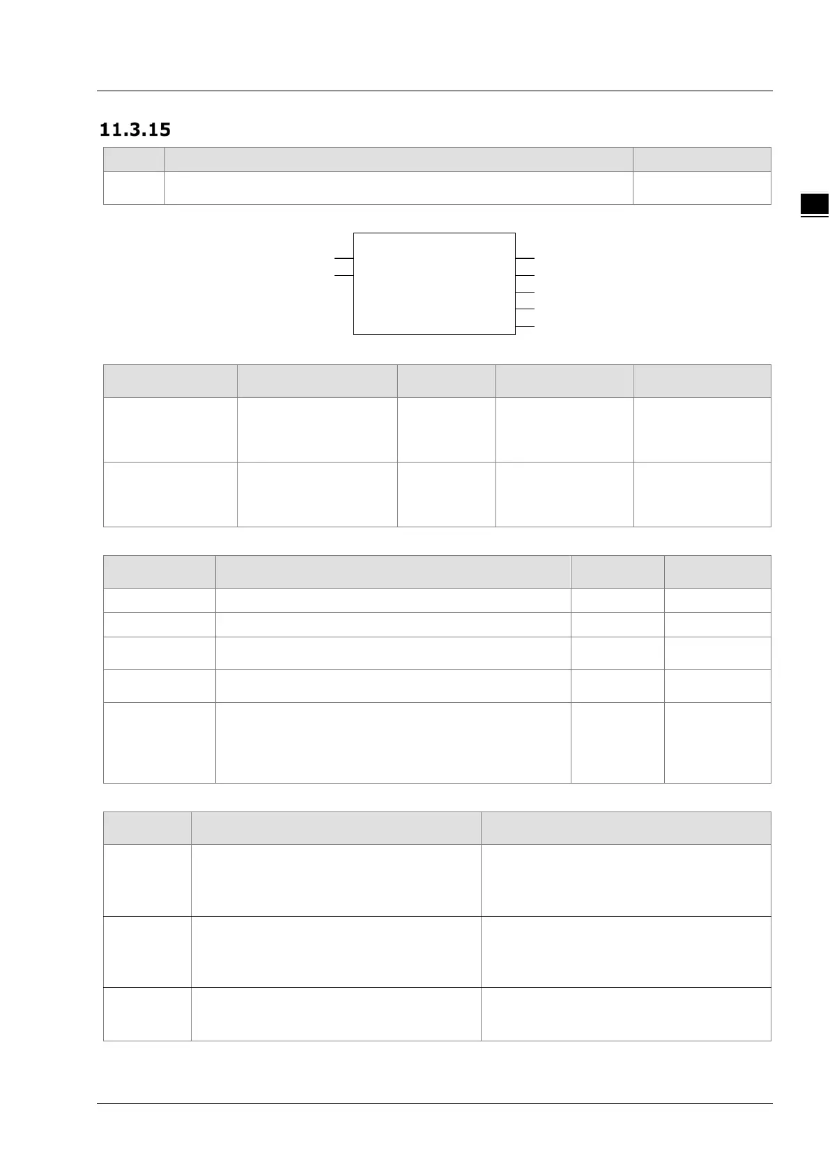 Page #567 background image