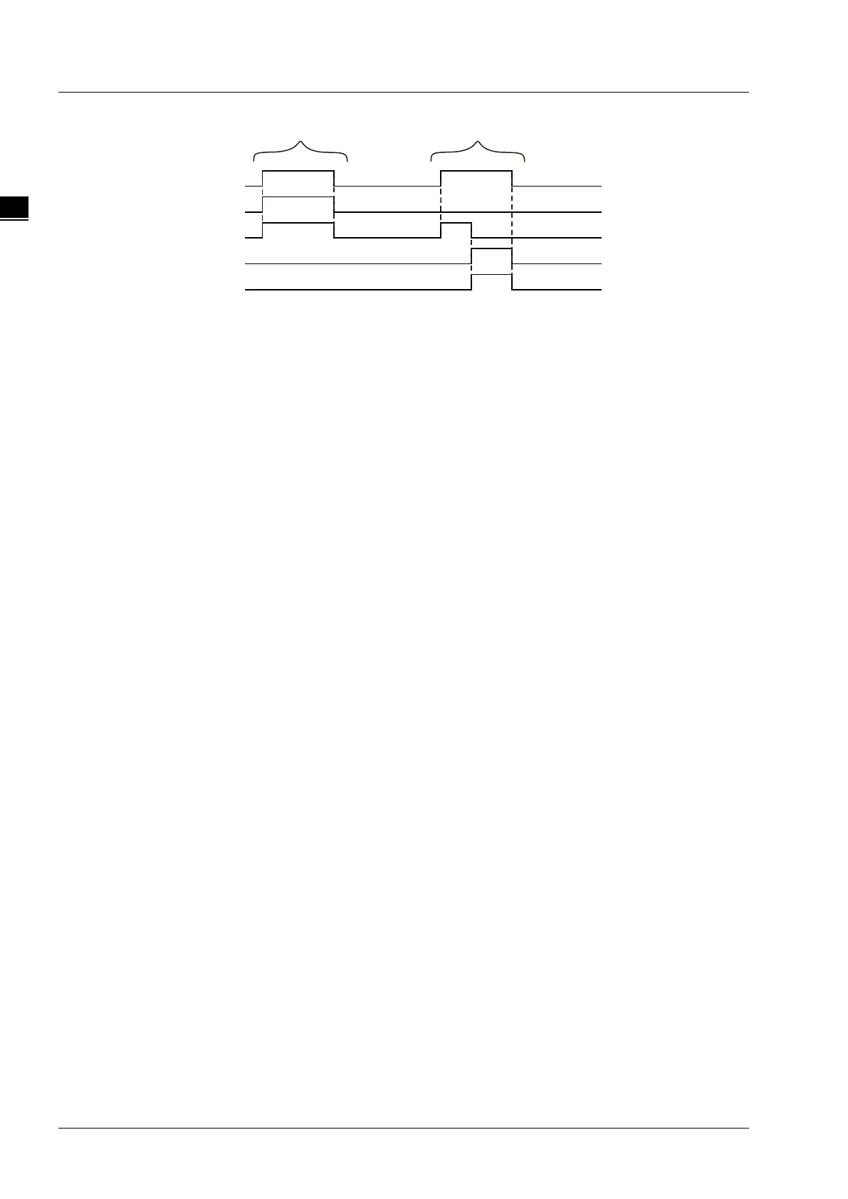 Page #568 background image