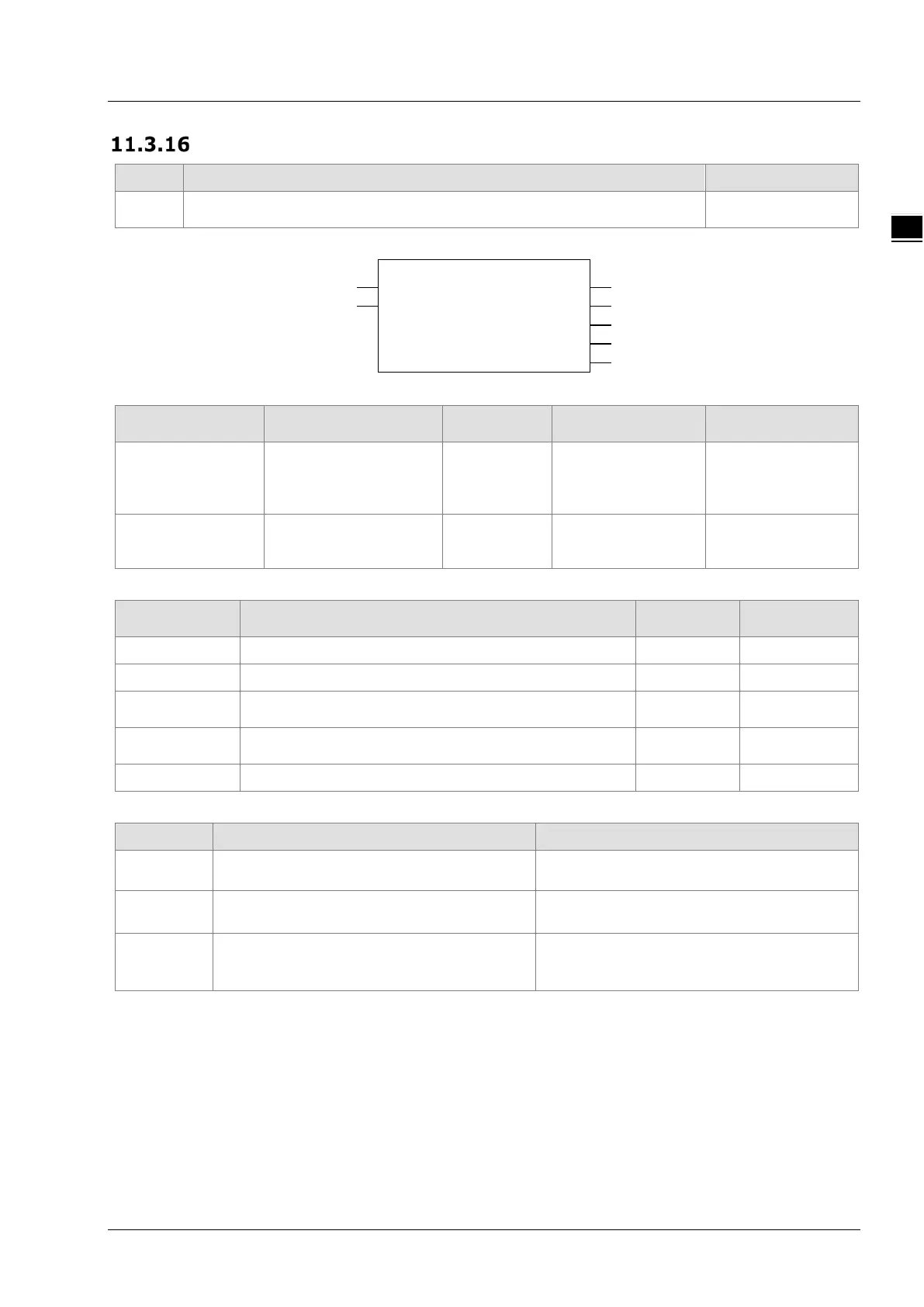 Page #569 background image