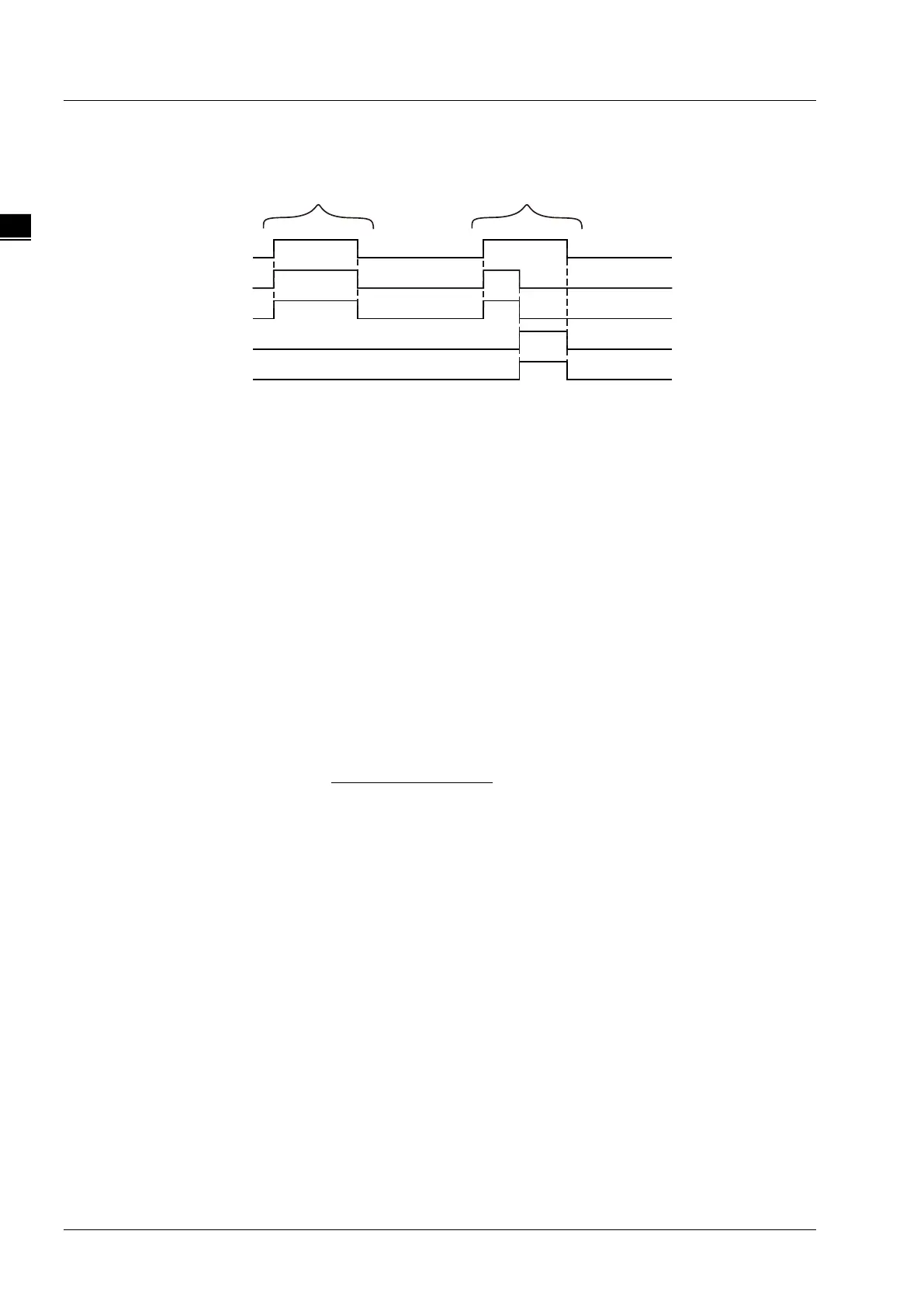 Page #570 background image