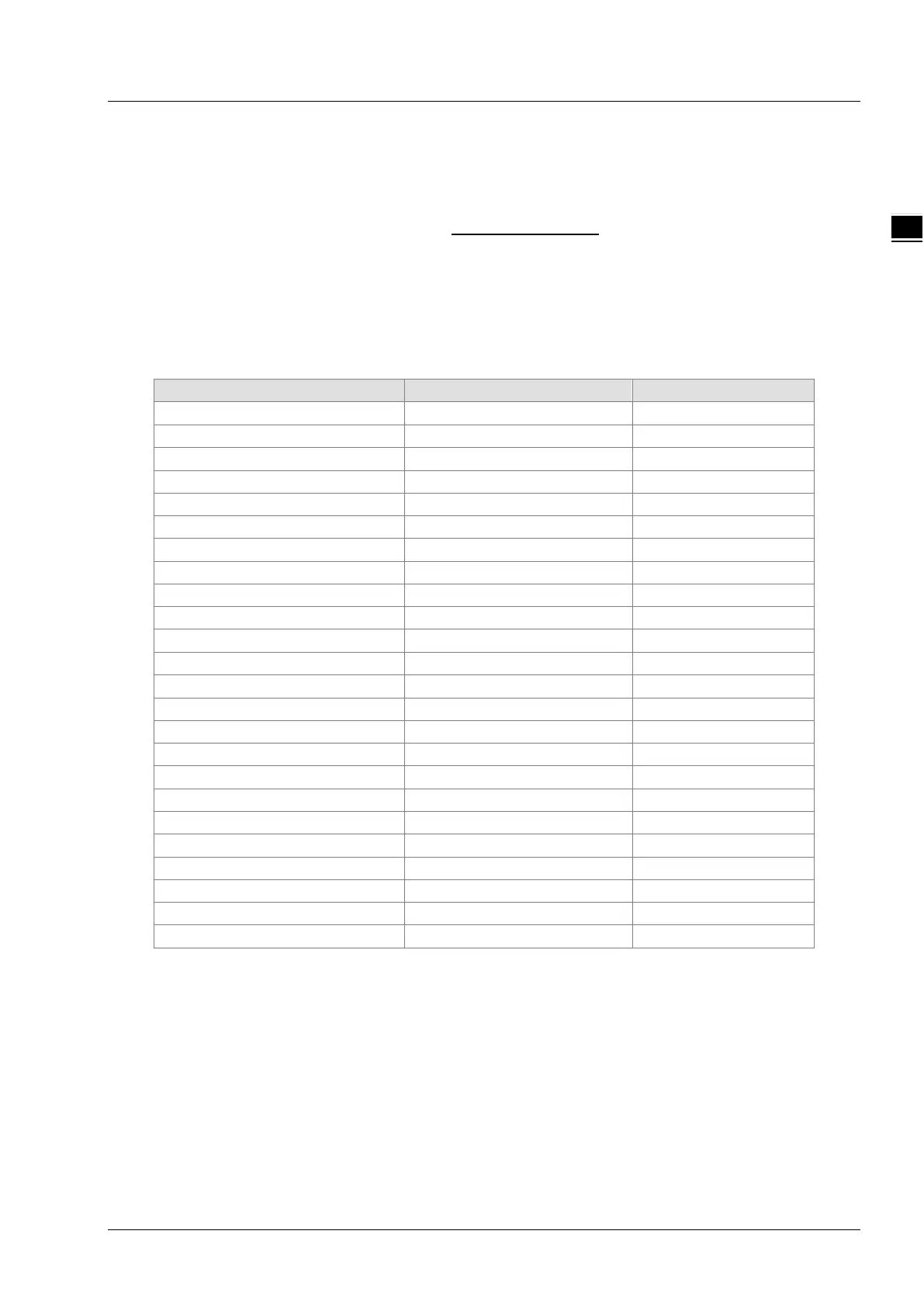 Page #571 background image