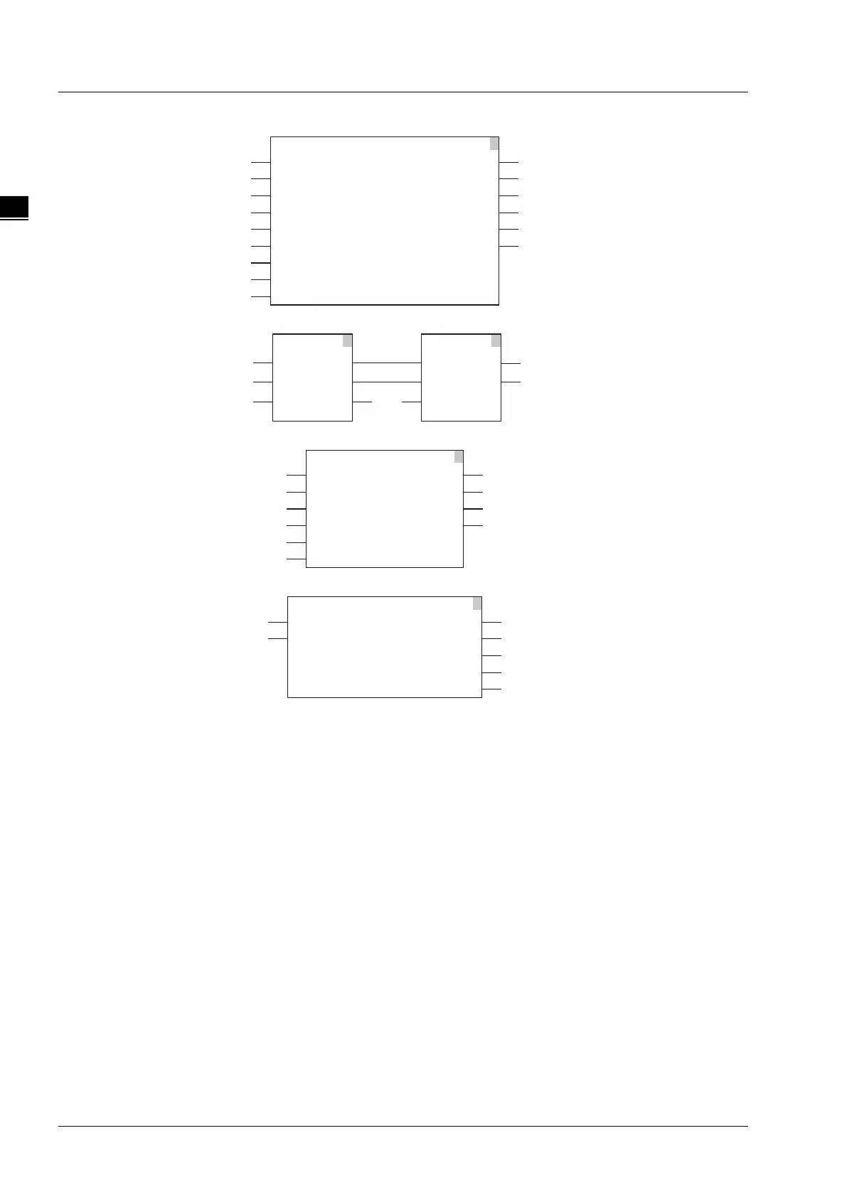 Page #572 background image