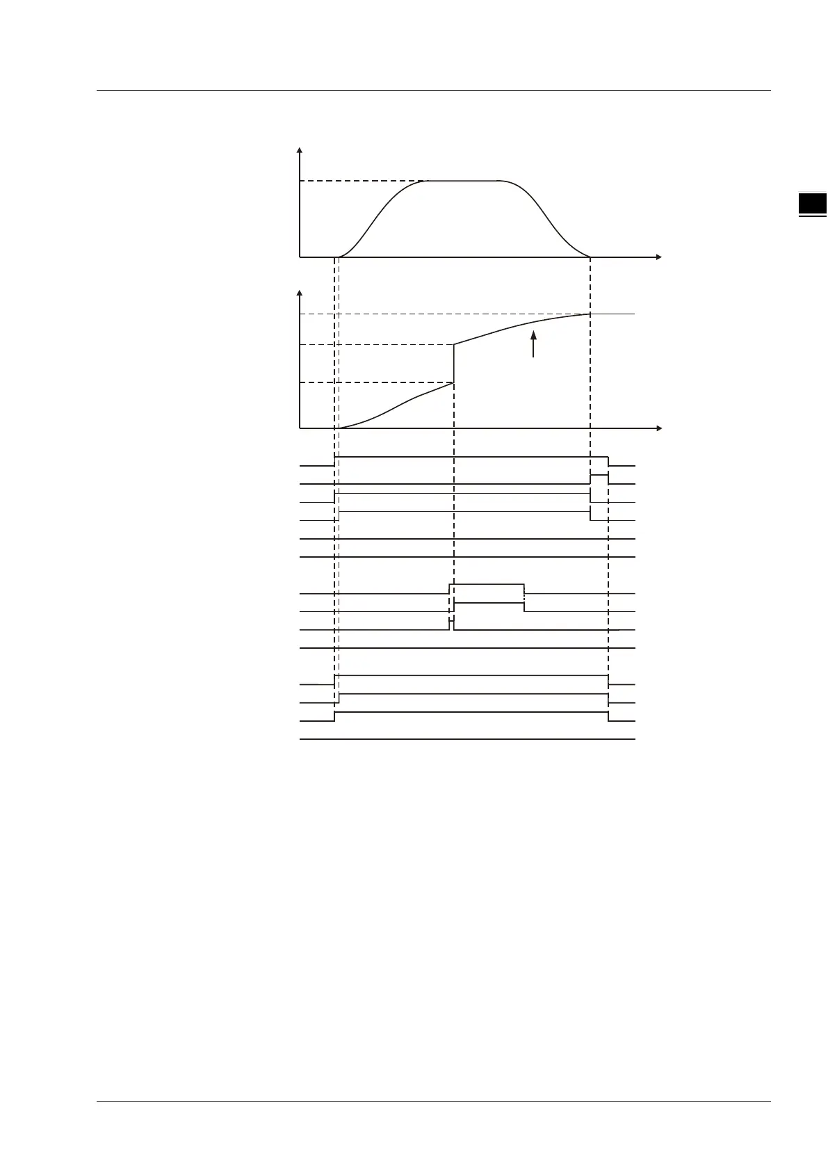Page #573 background image