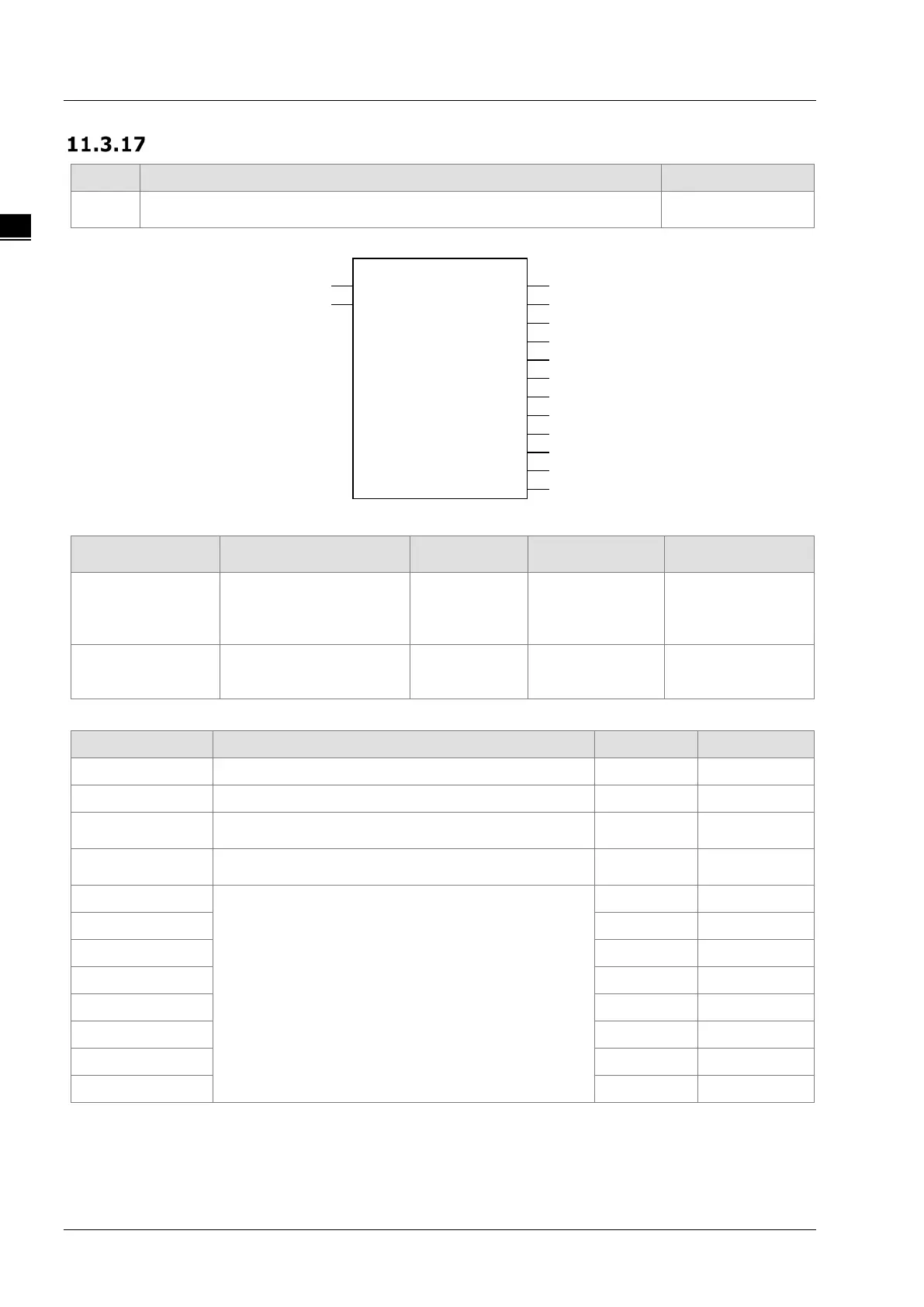 Page #574 background image