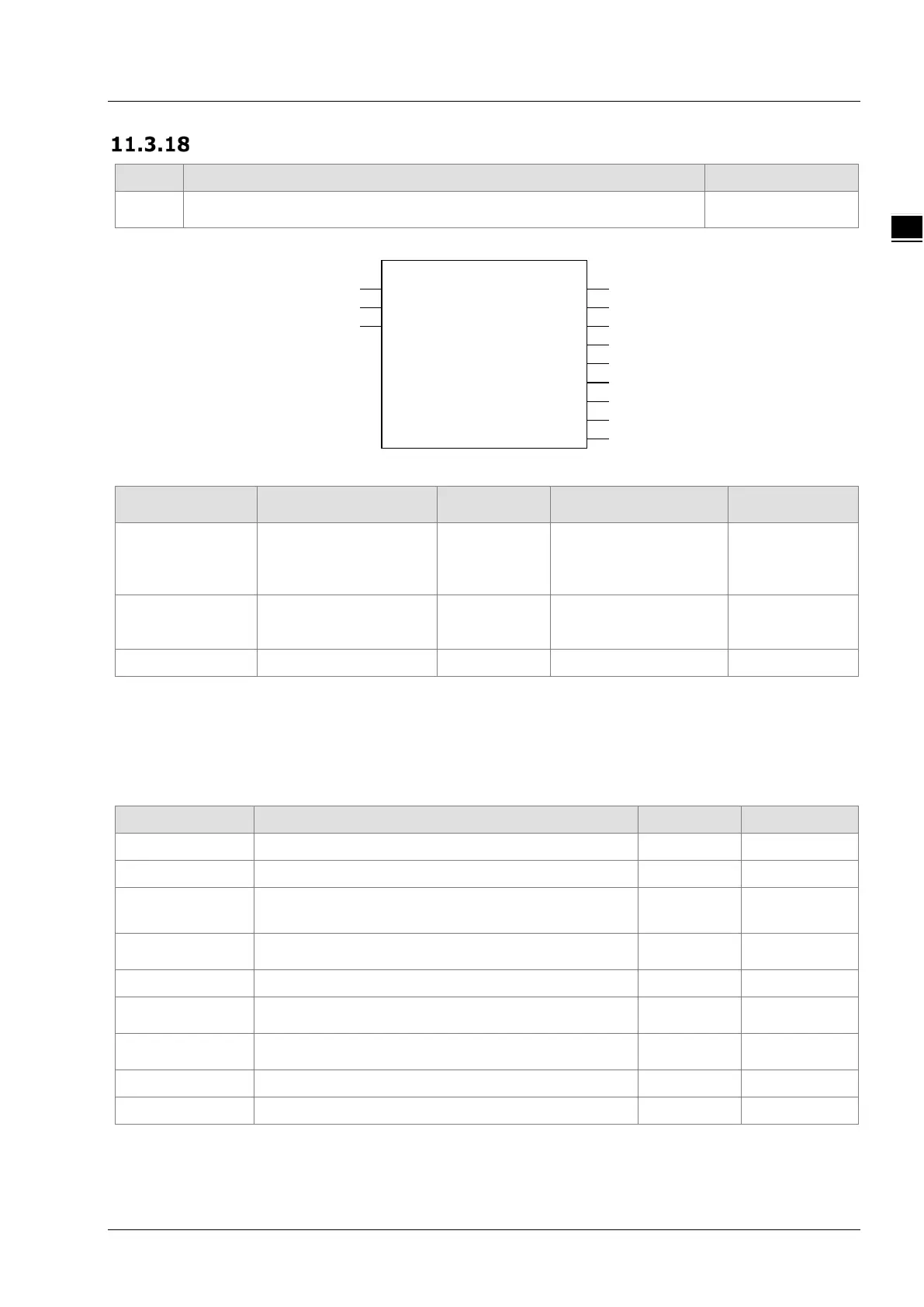 Page #579 background image