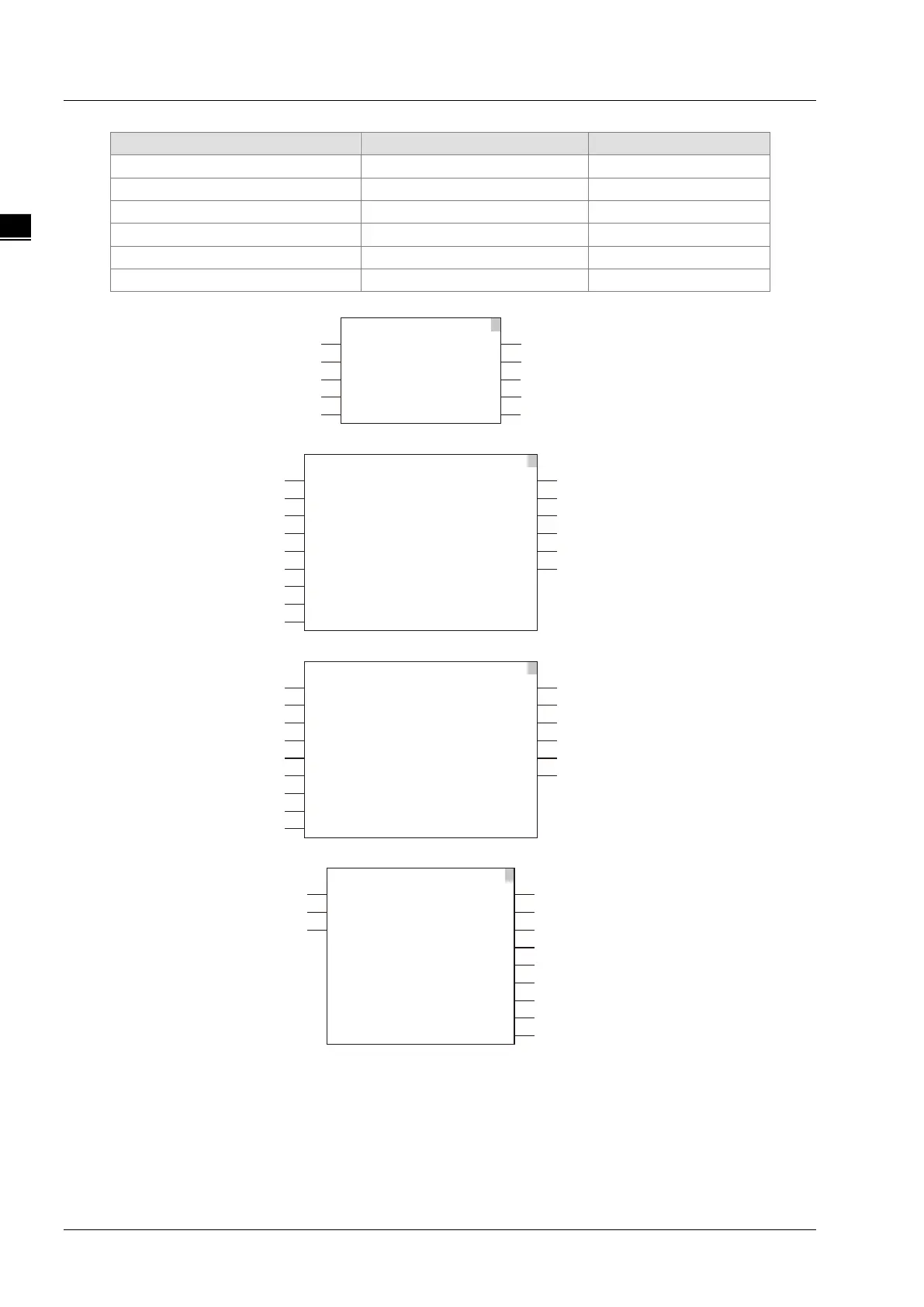 Page #582 background image