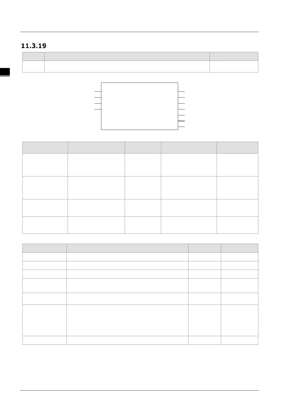 Page #584 background image