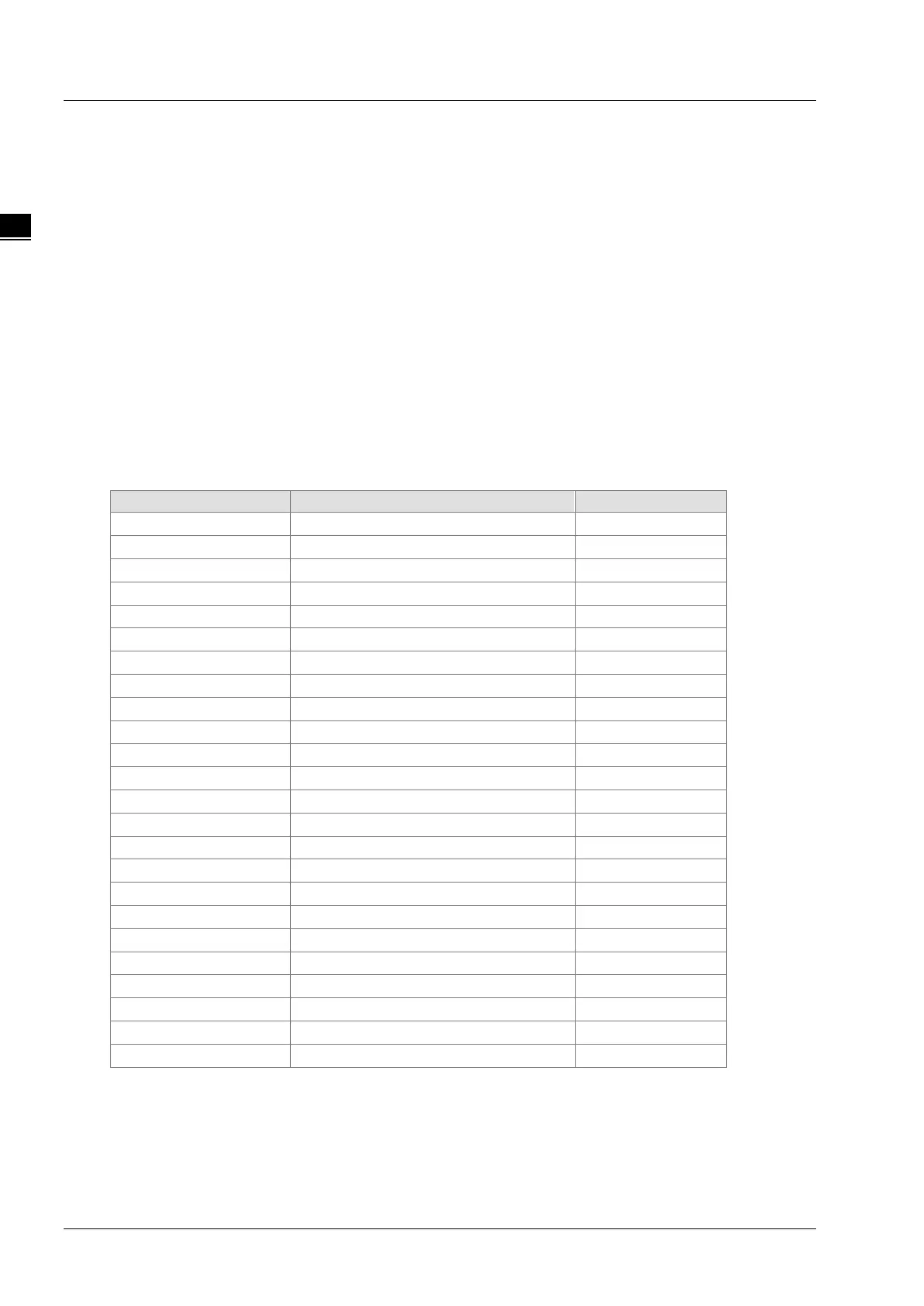 Page #586 background image