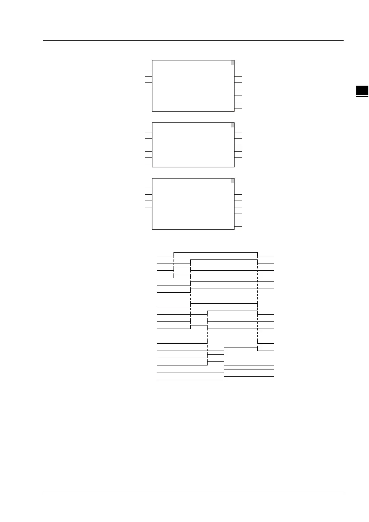 Page #587 background image