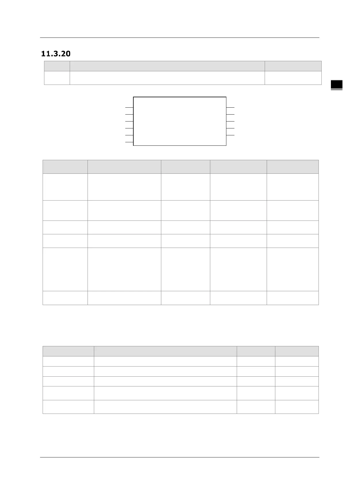 Page #589 background image