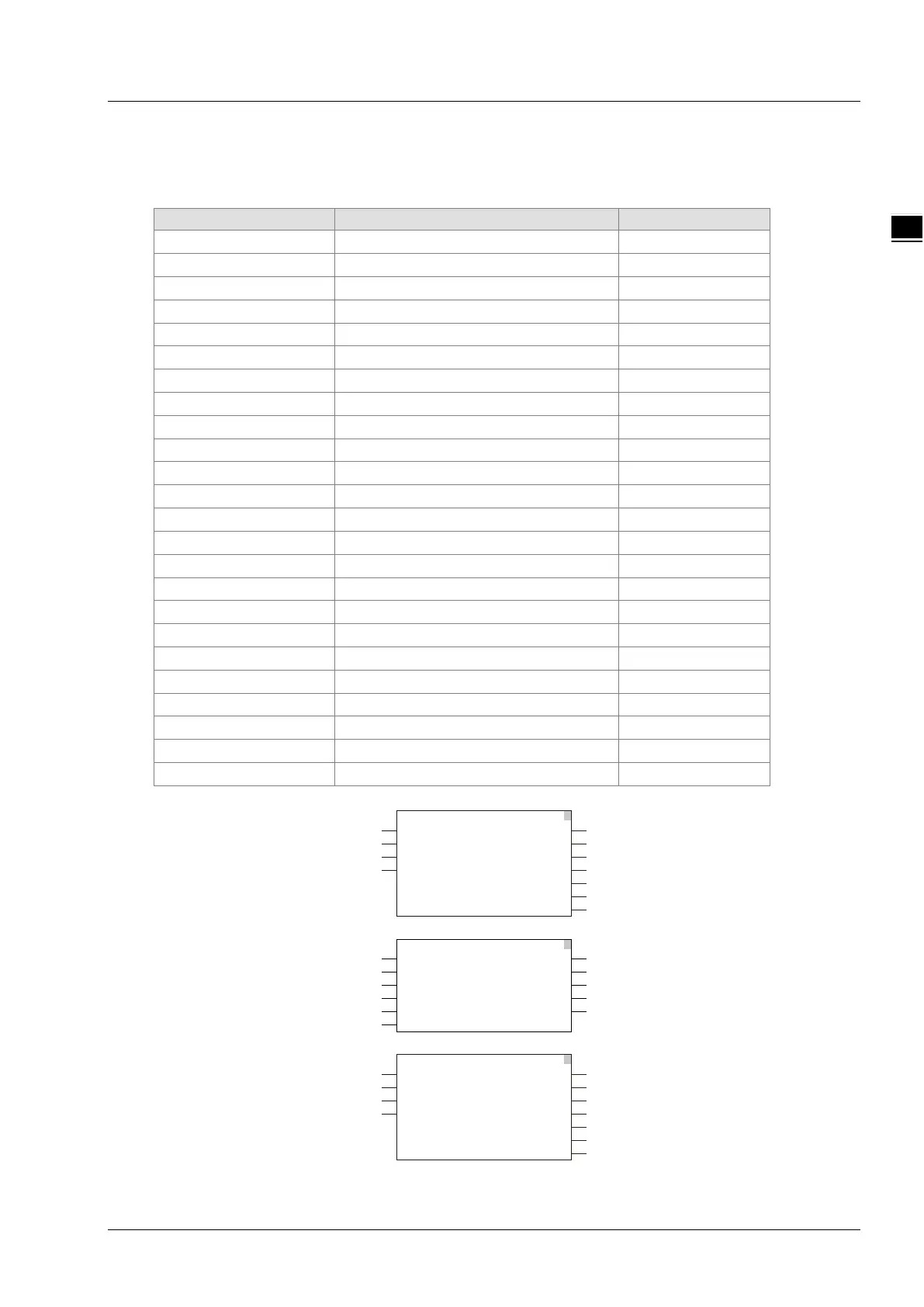 Page #591 background image