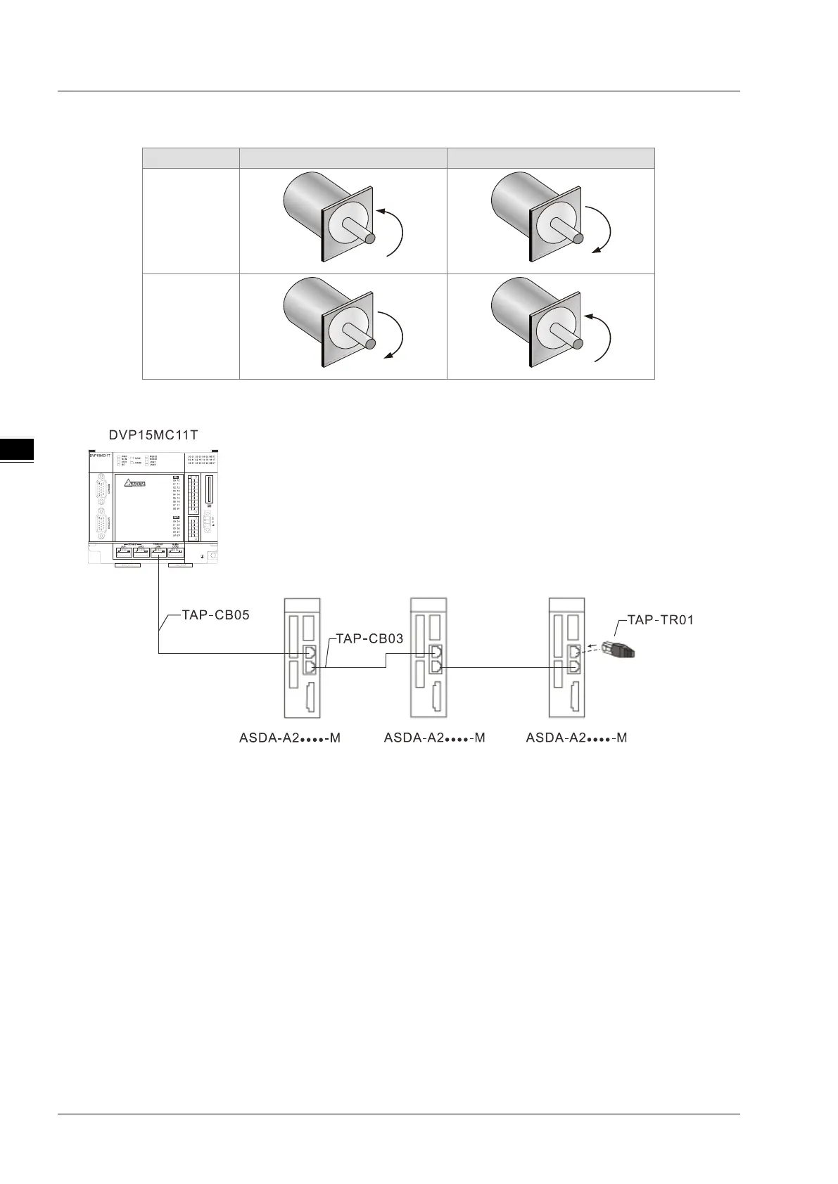 Page #37 background image