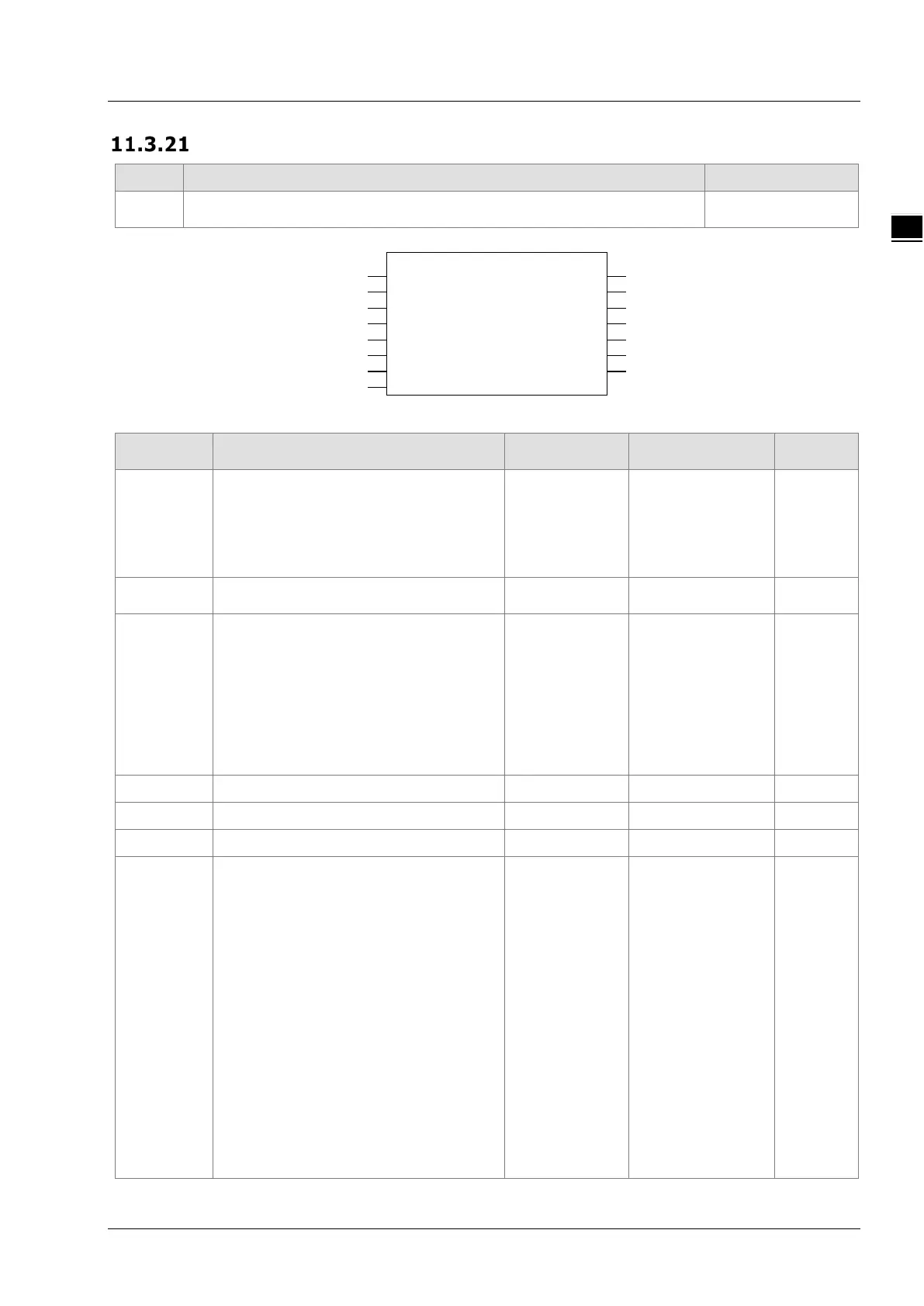 Page #593 background image
