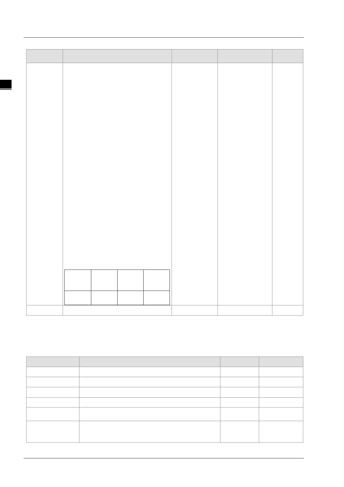 Page #594 background image