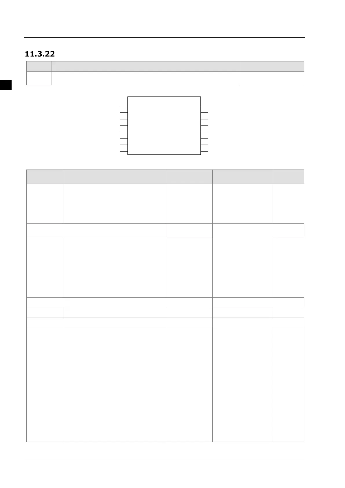 Page #602 background image