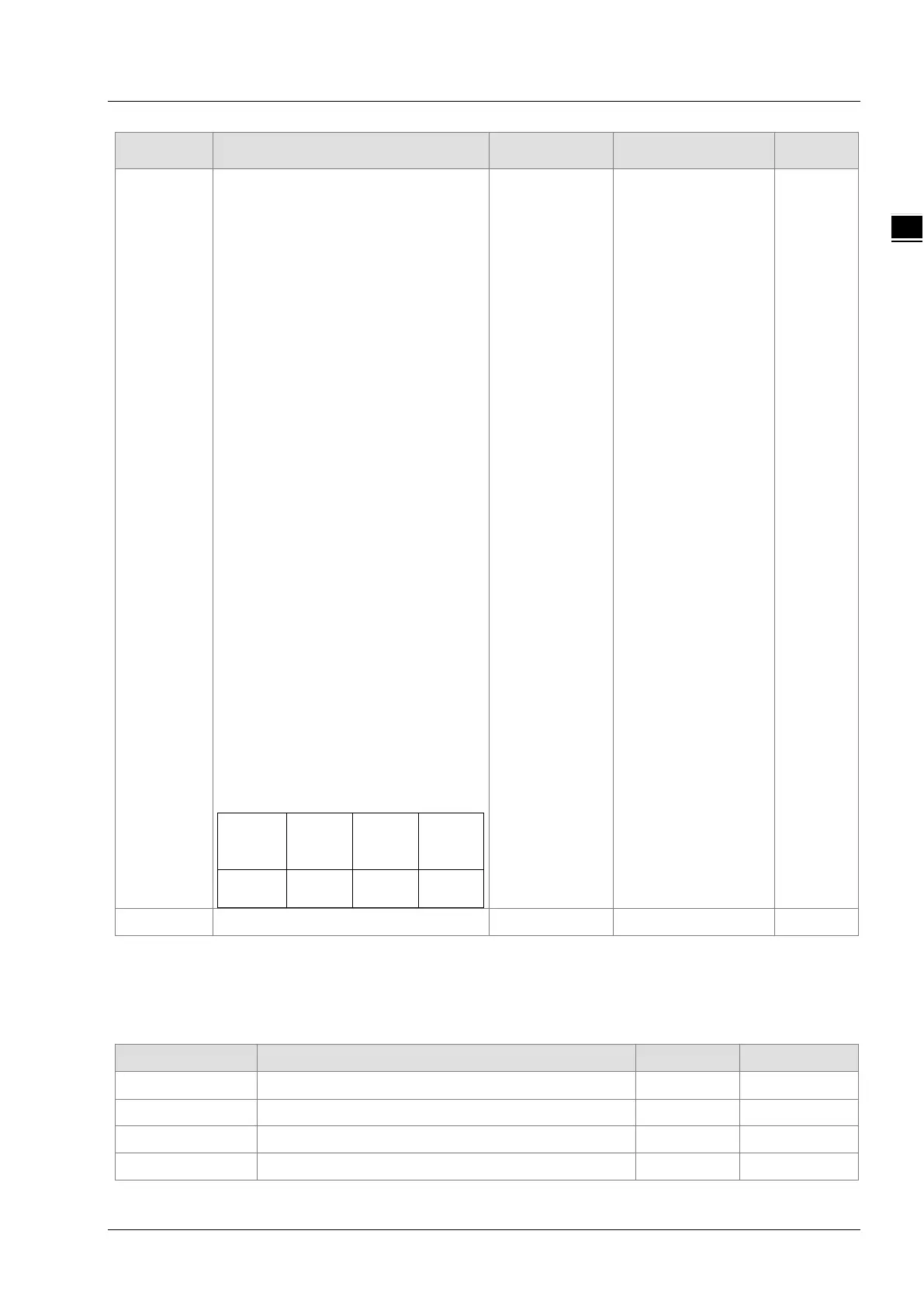 Page #603 background image