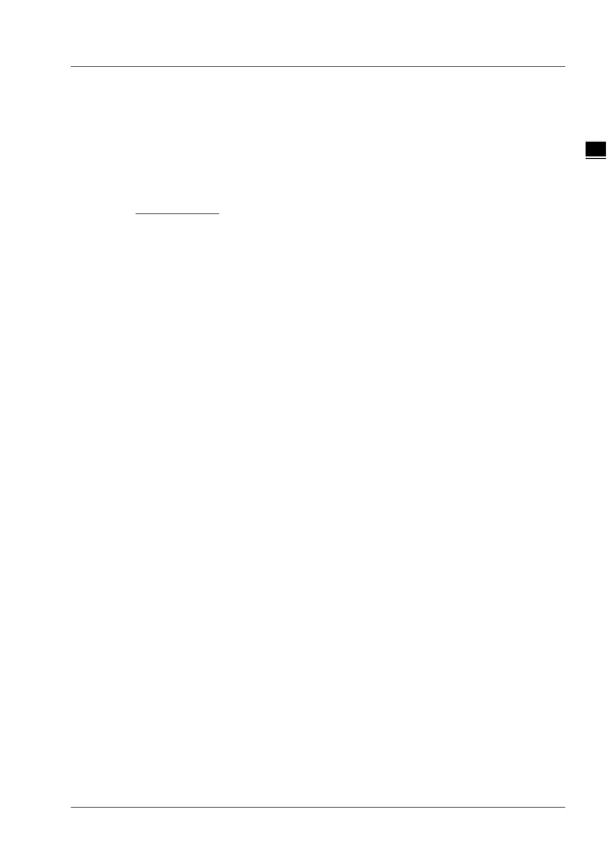 Page #605 background image