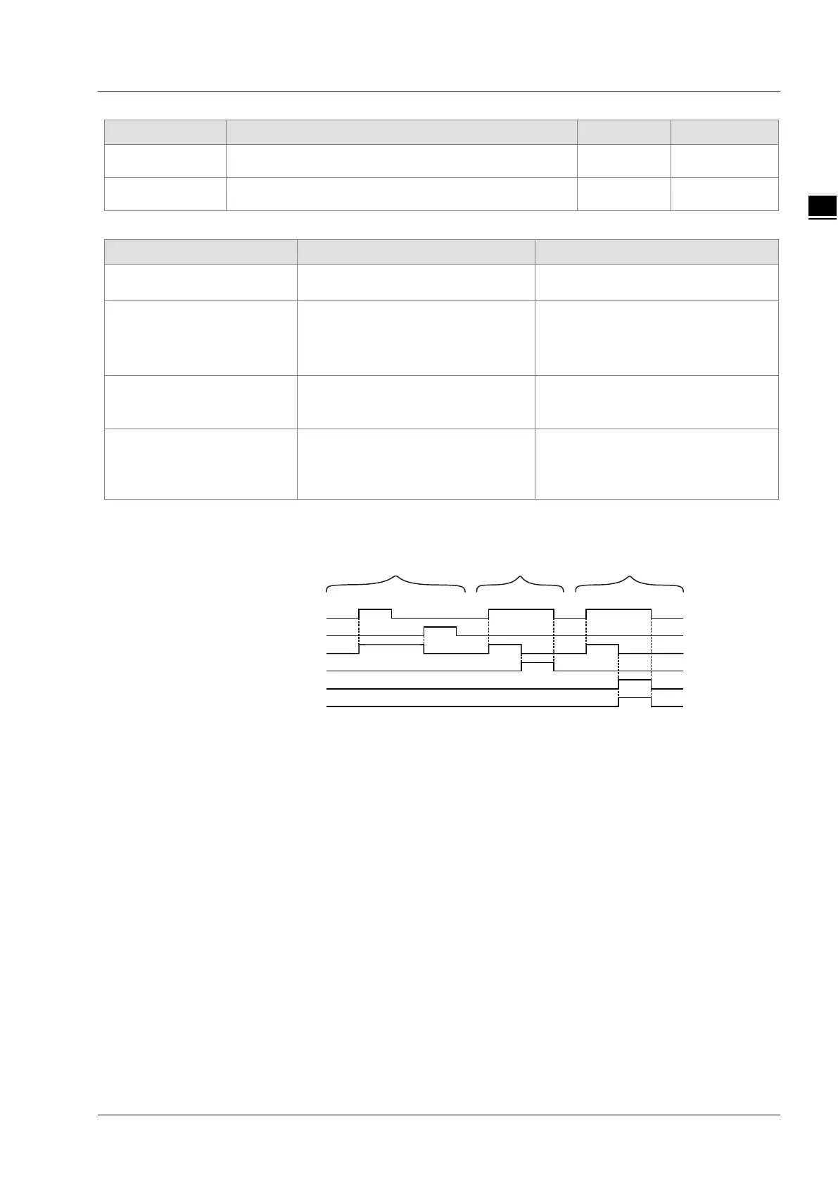 Page #607 background image