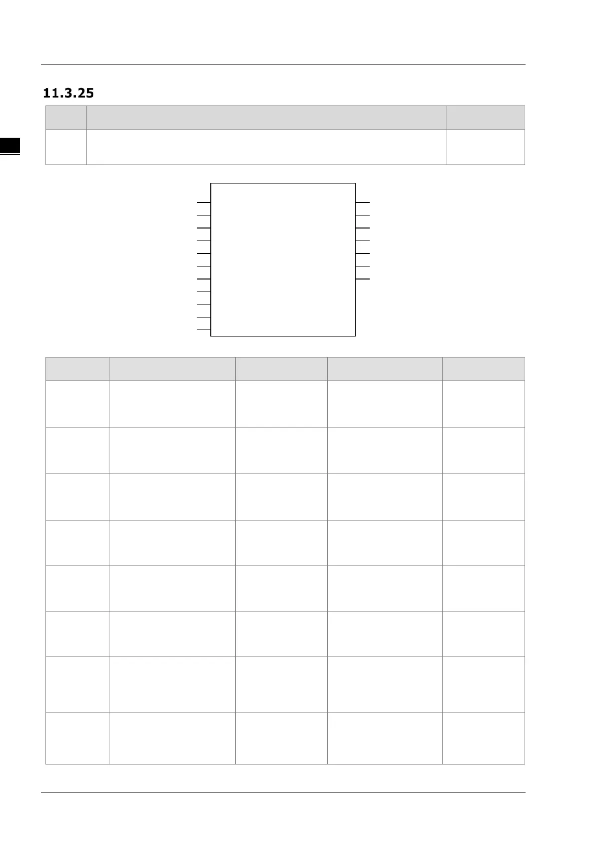 Page #612 background image