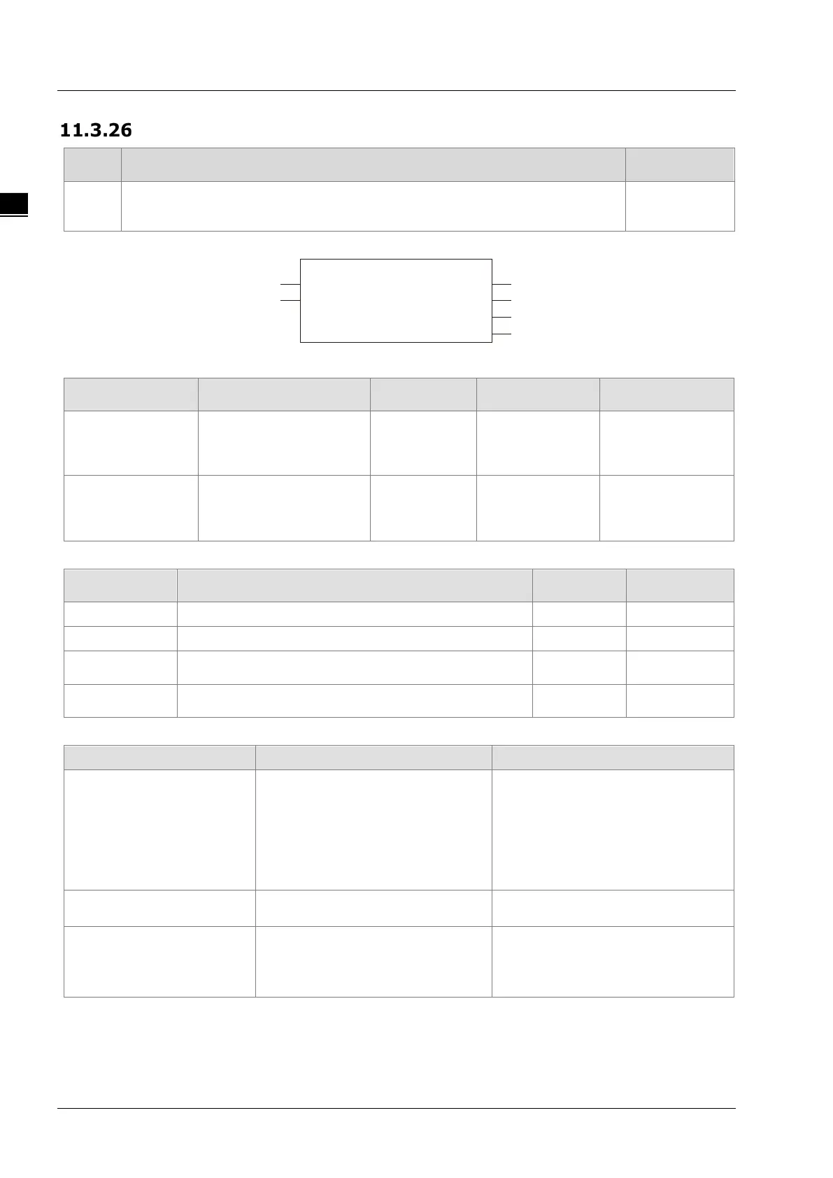 Page #616 background image