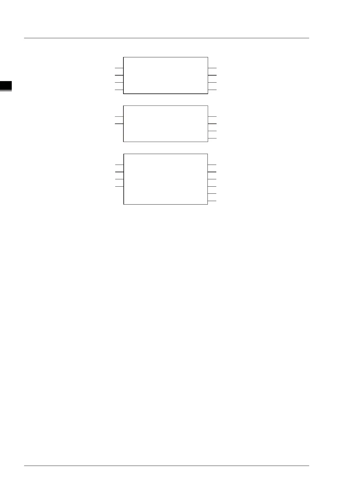Page #618 background image