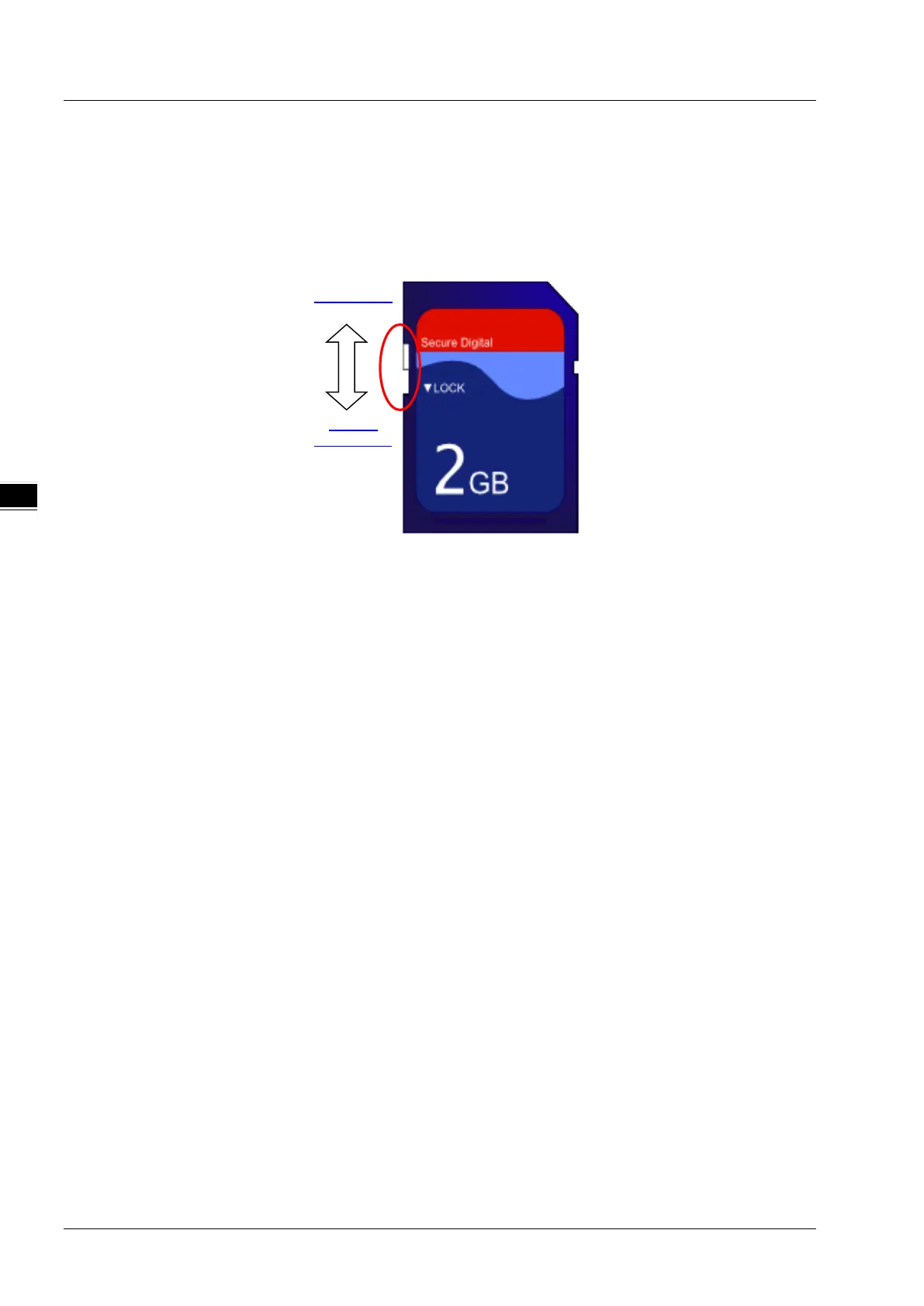 Page #39 background image