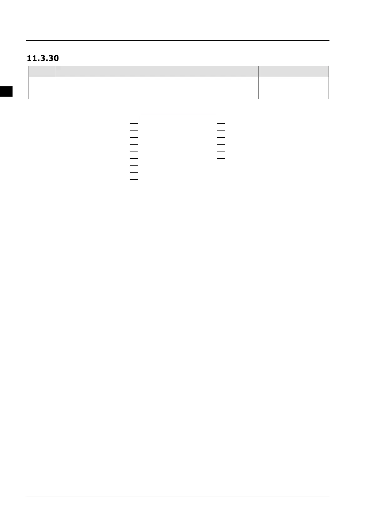 Page #628 background image