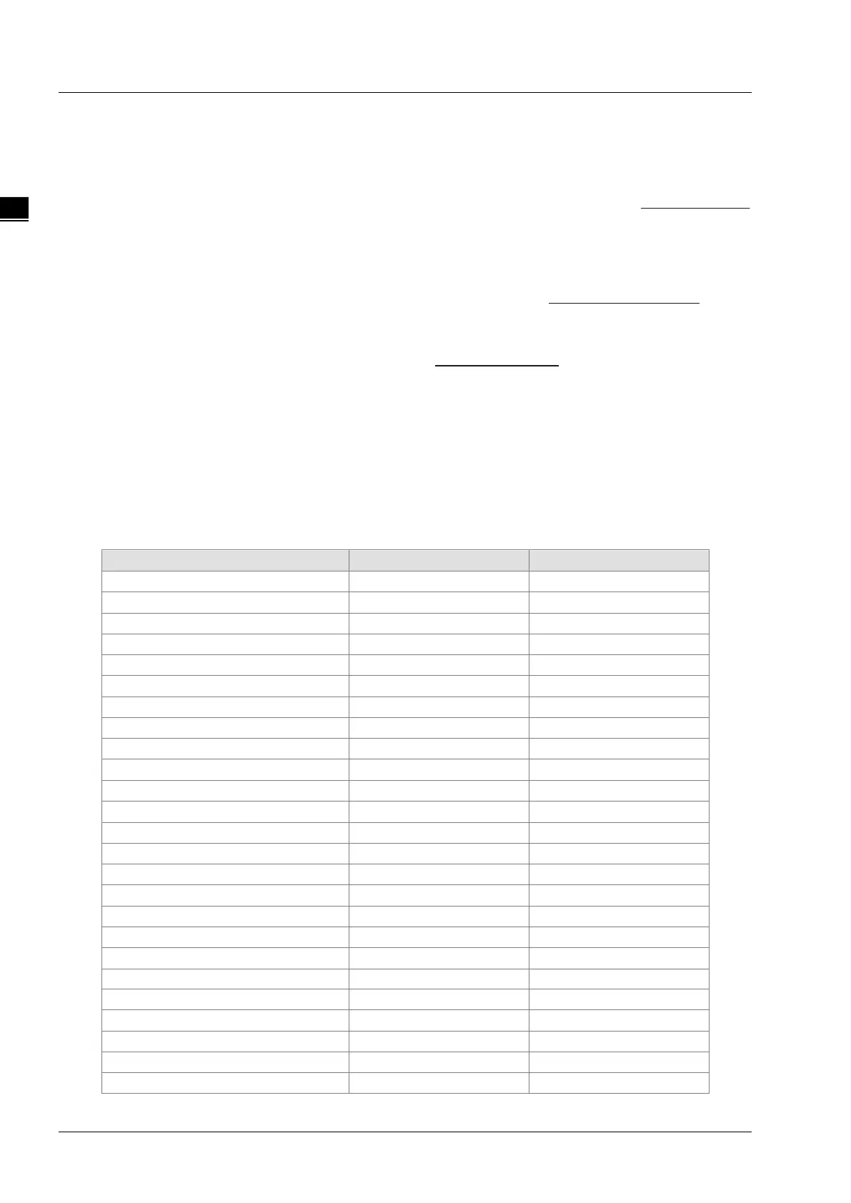 Page #634 background image