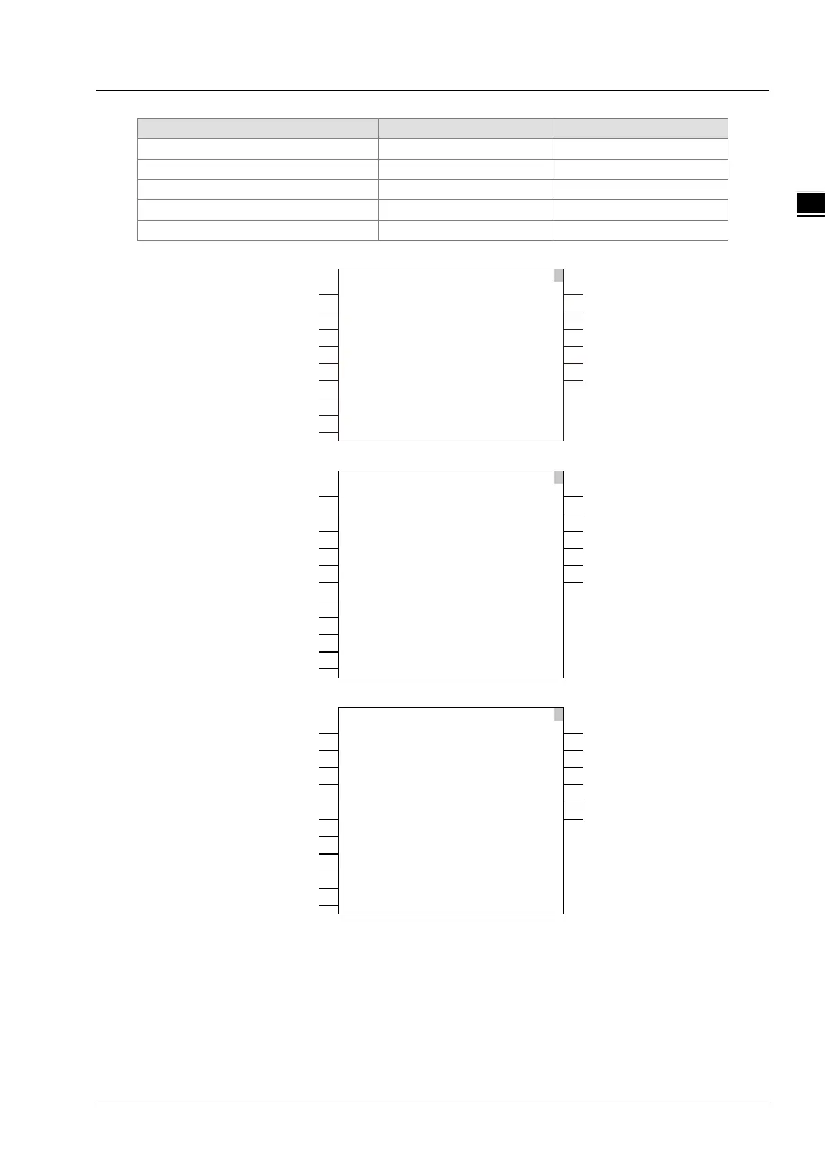 Page #635 background image