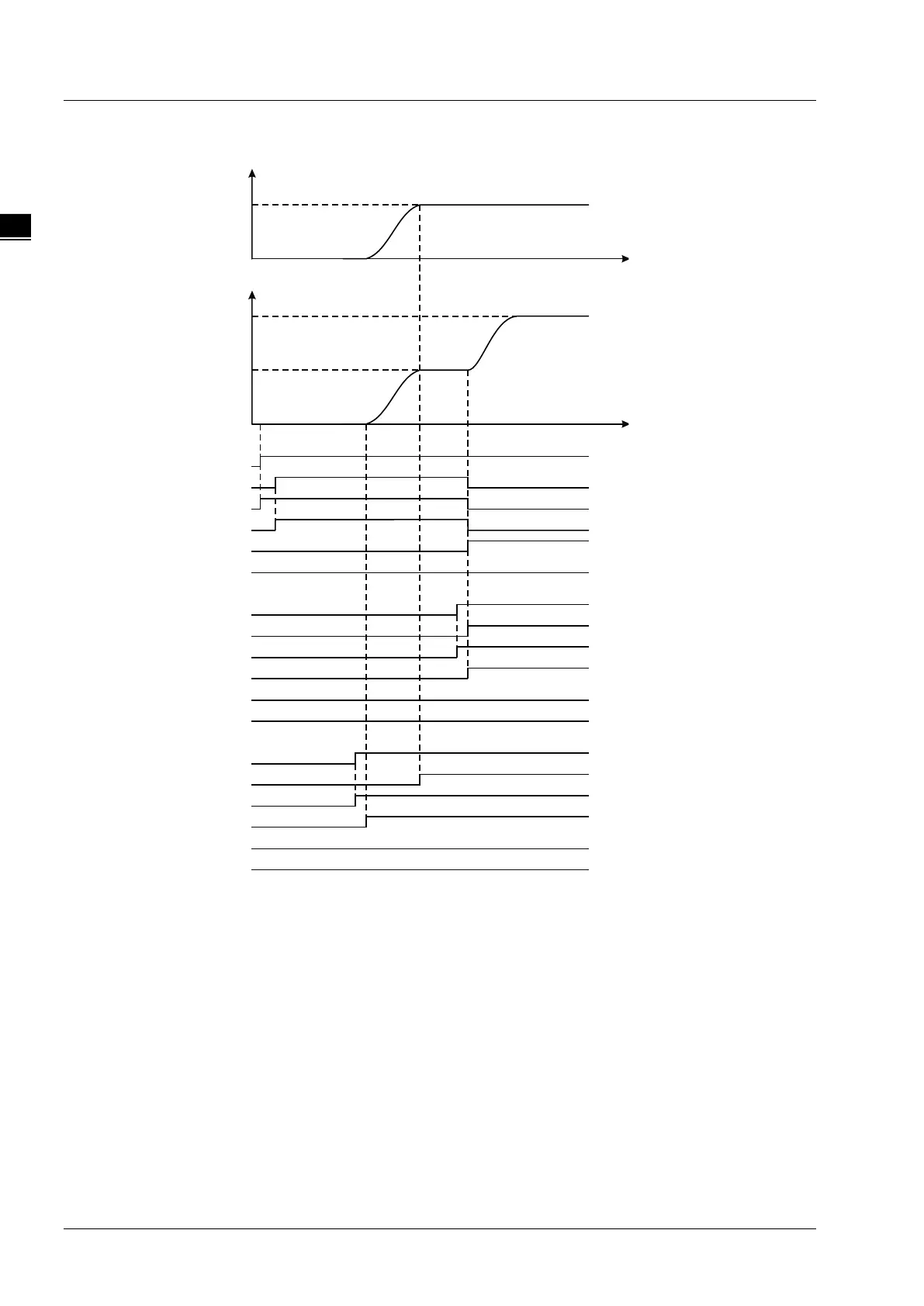 Page #636 background image