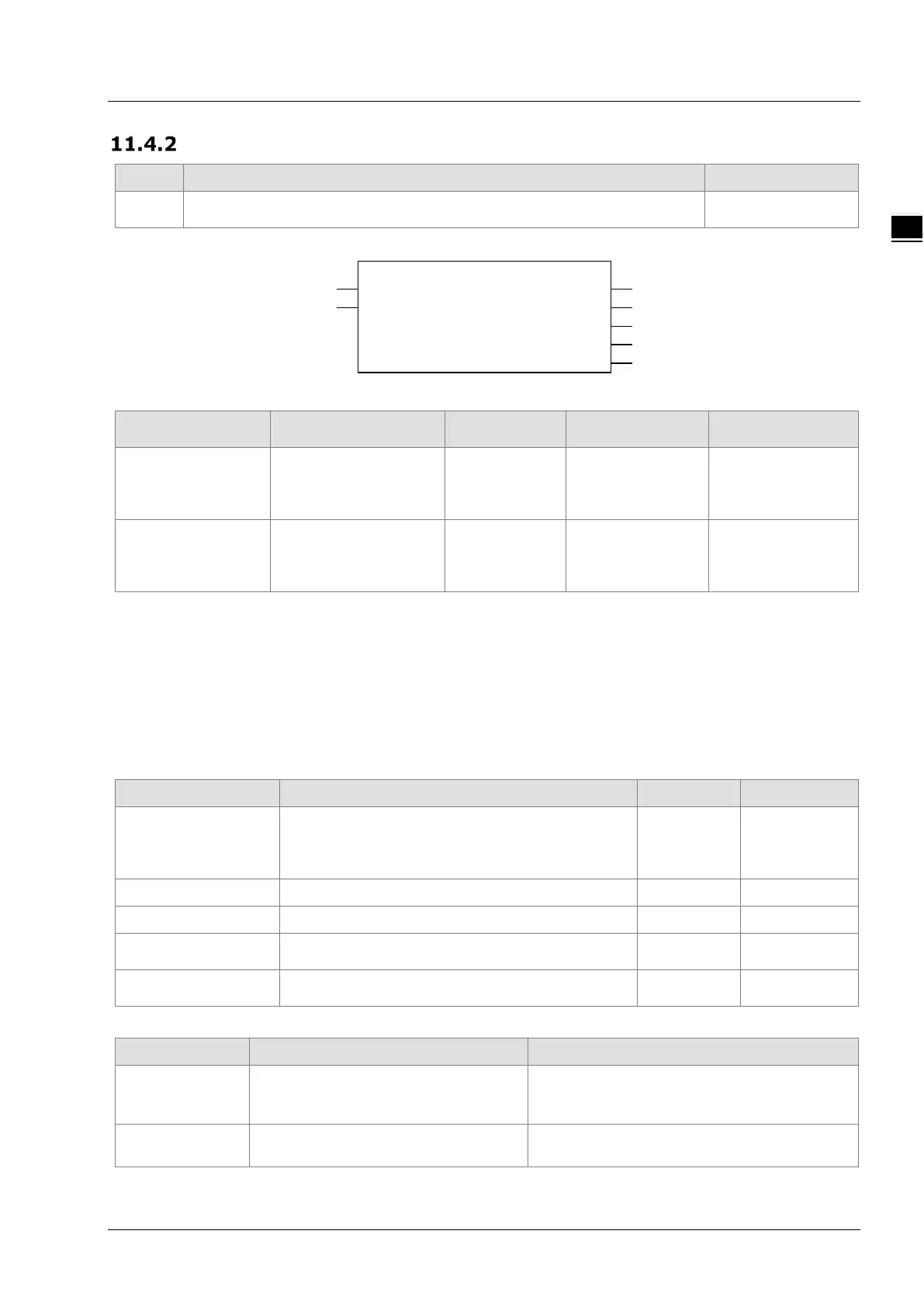 Page #637 background image